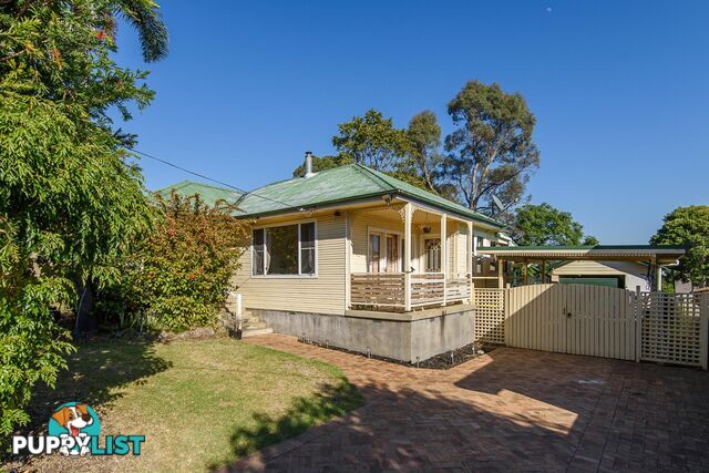 25 Evans Street MORUYA NSW 2537