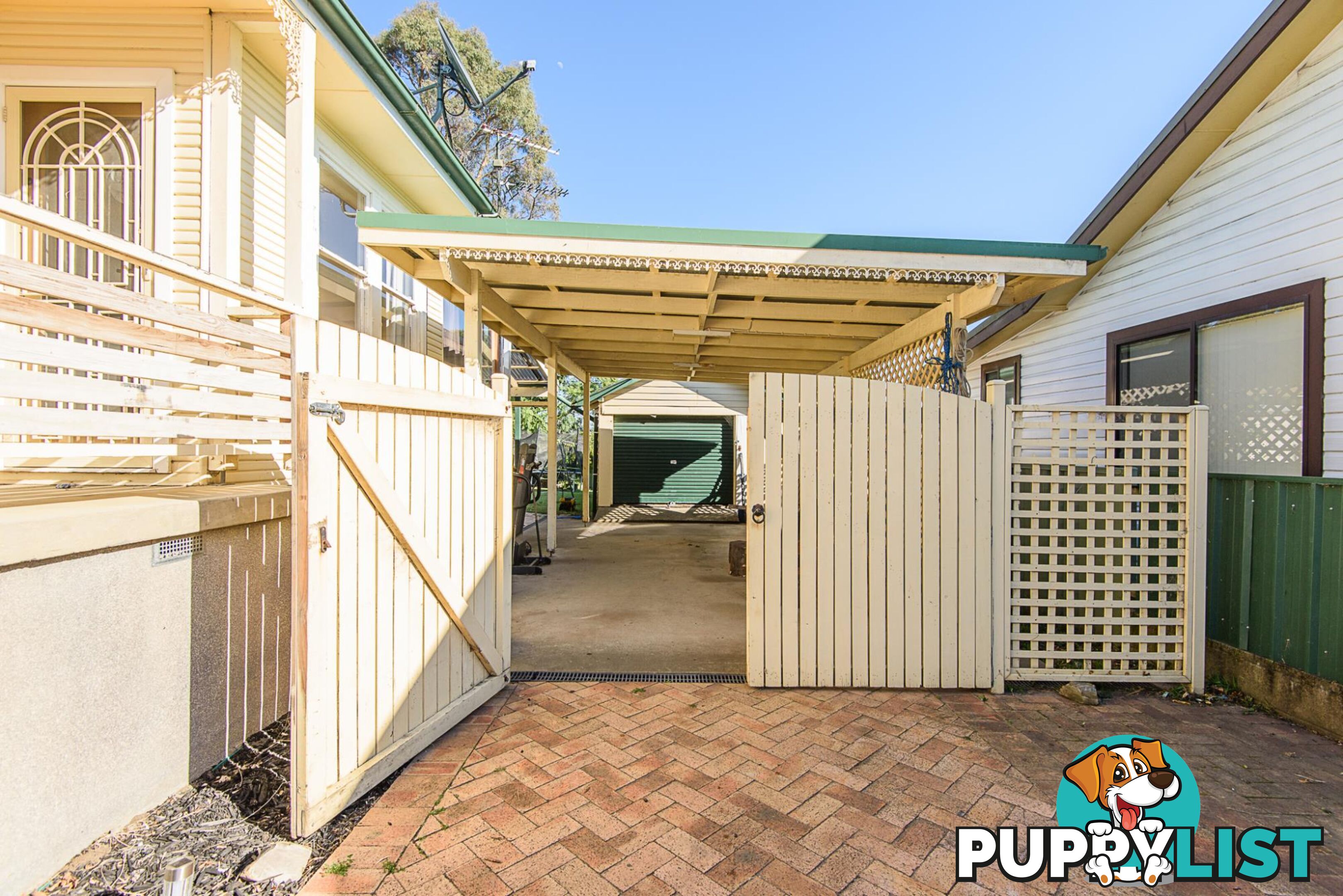 25 Evans Street MORUYA NSW 2537