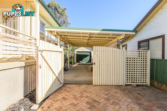 25 Evans Street MORUYA NSW 2537