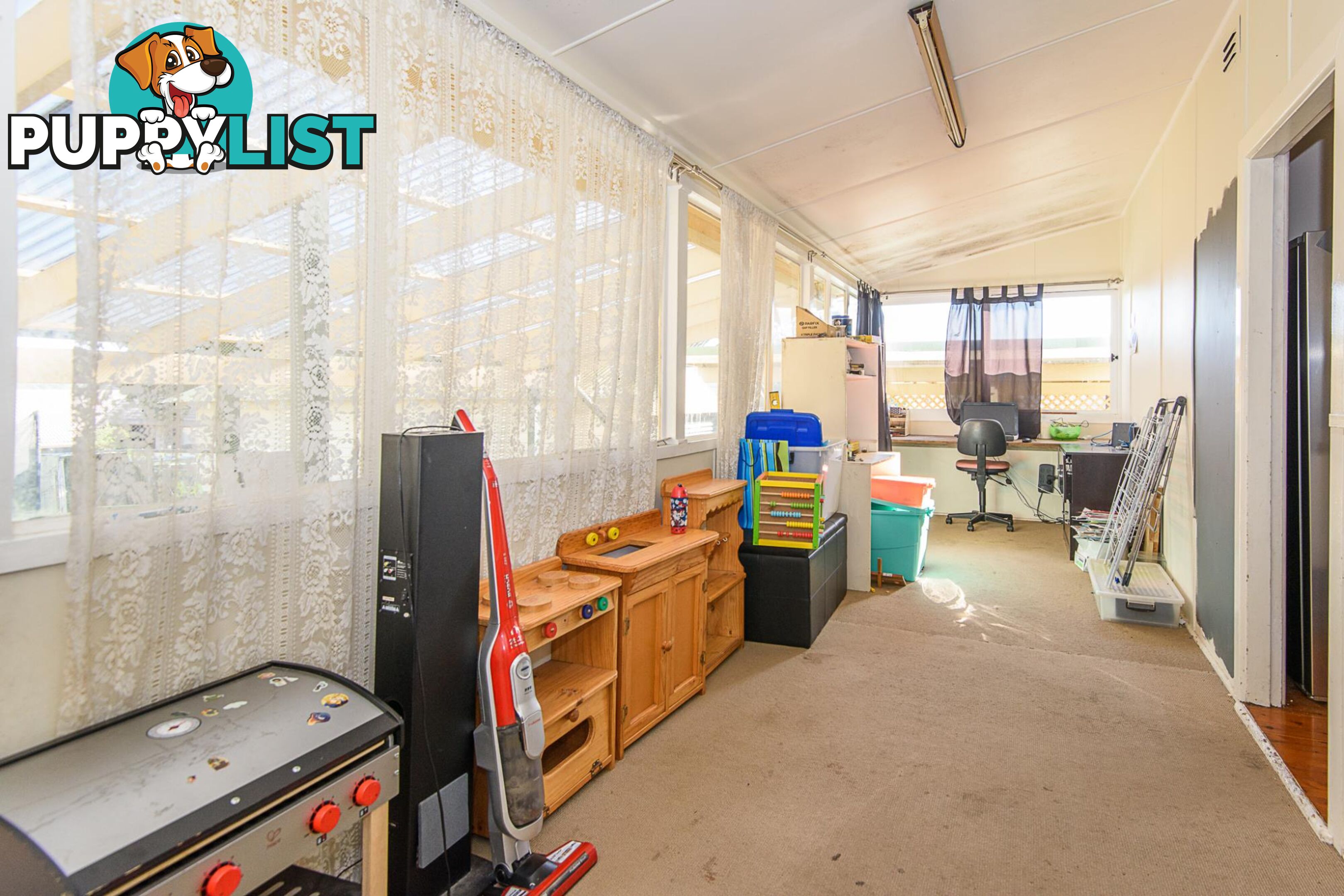 25 Evans Street MORUYA NSW 2537