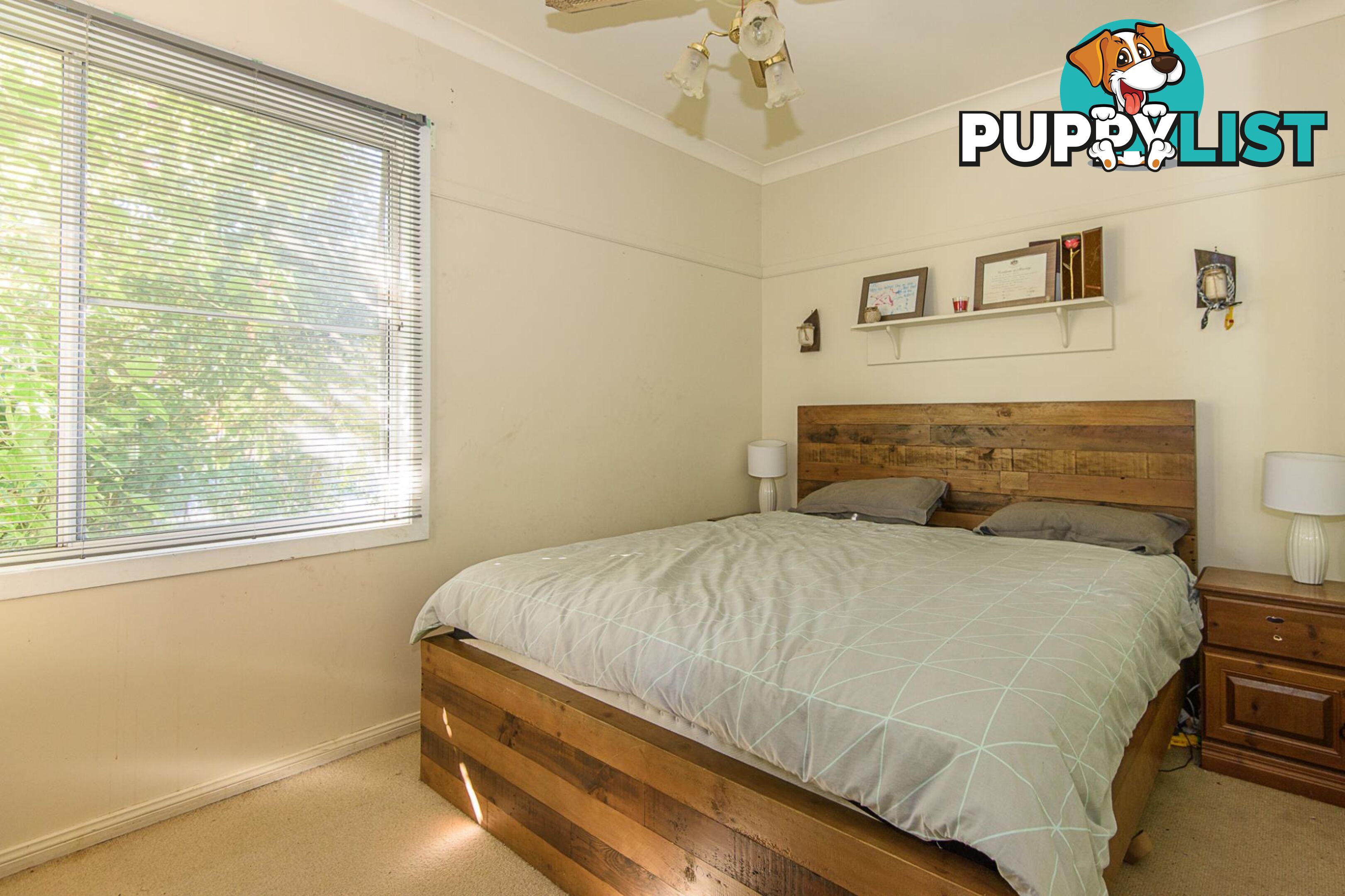 25 Evans Street MORUYA NSW 2537