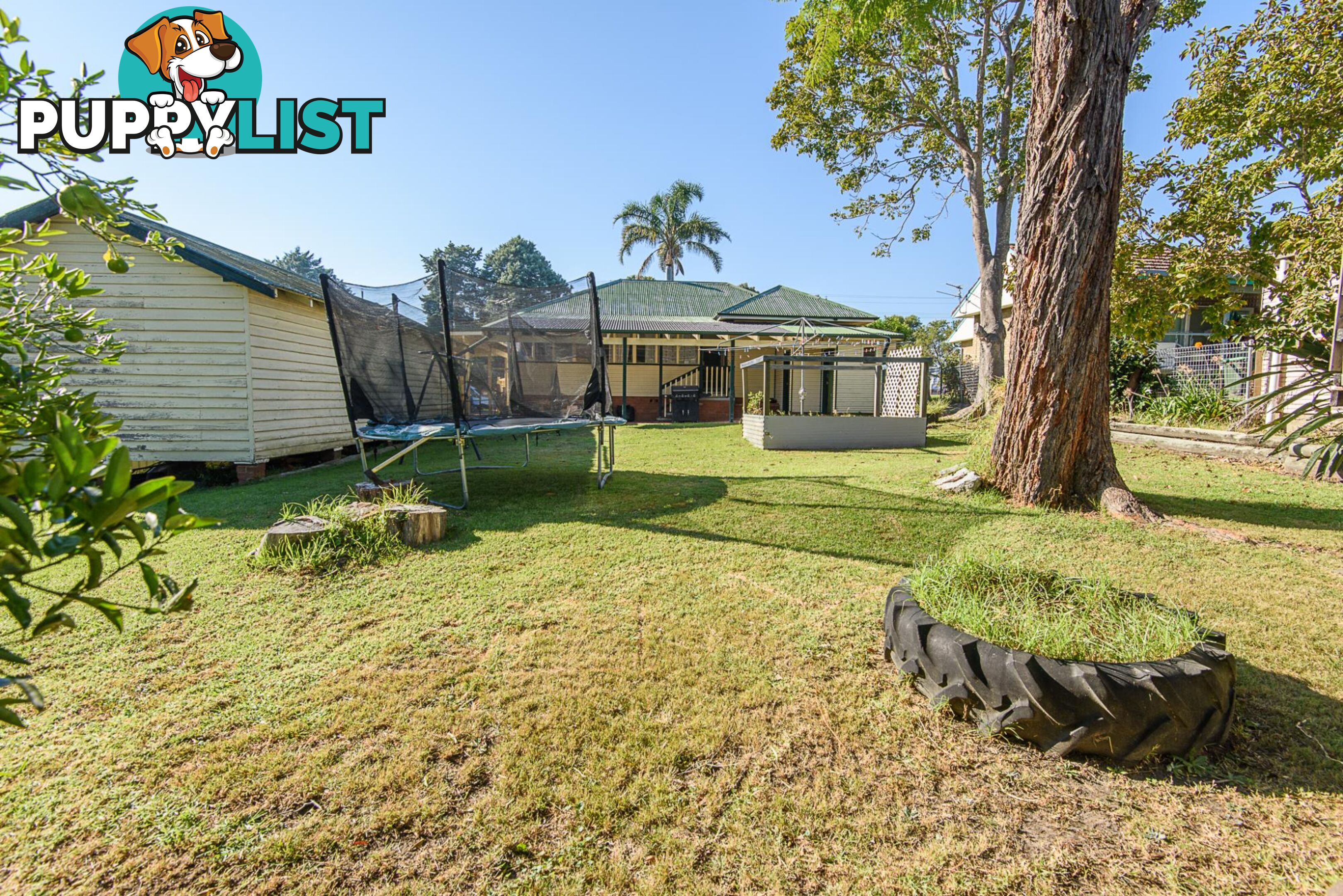 25 Evans Street MORUYA NSW 2537