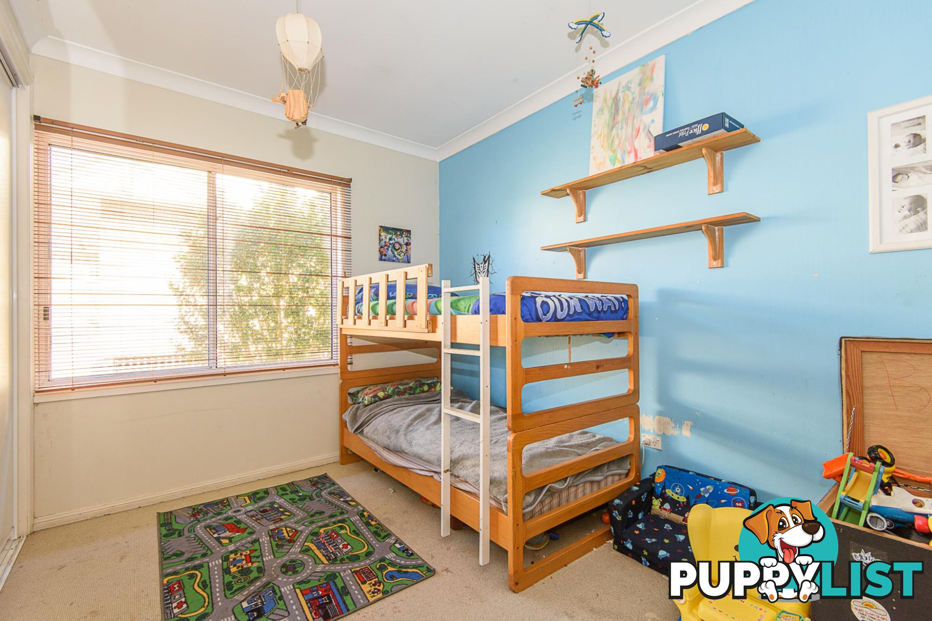 25 Evans Street MORUYA NSW 2537