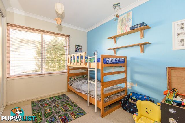 25 Evans Street MORUYA NSW 2537