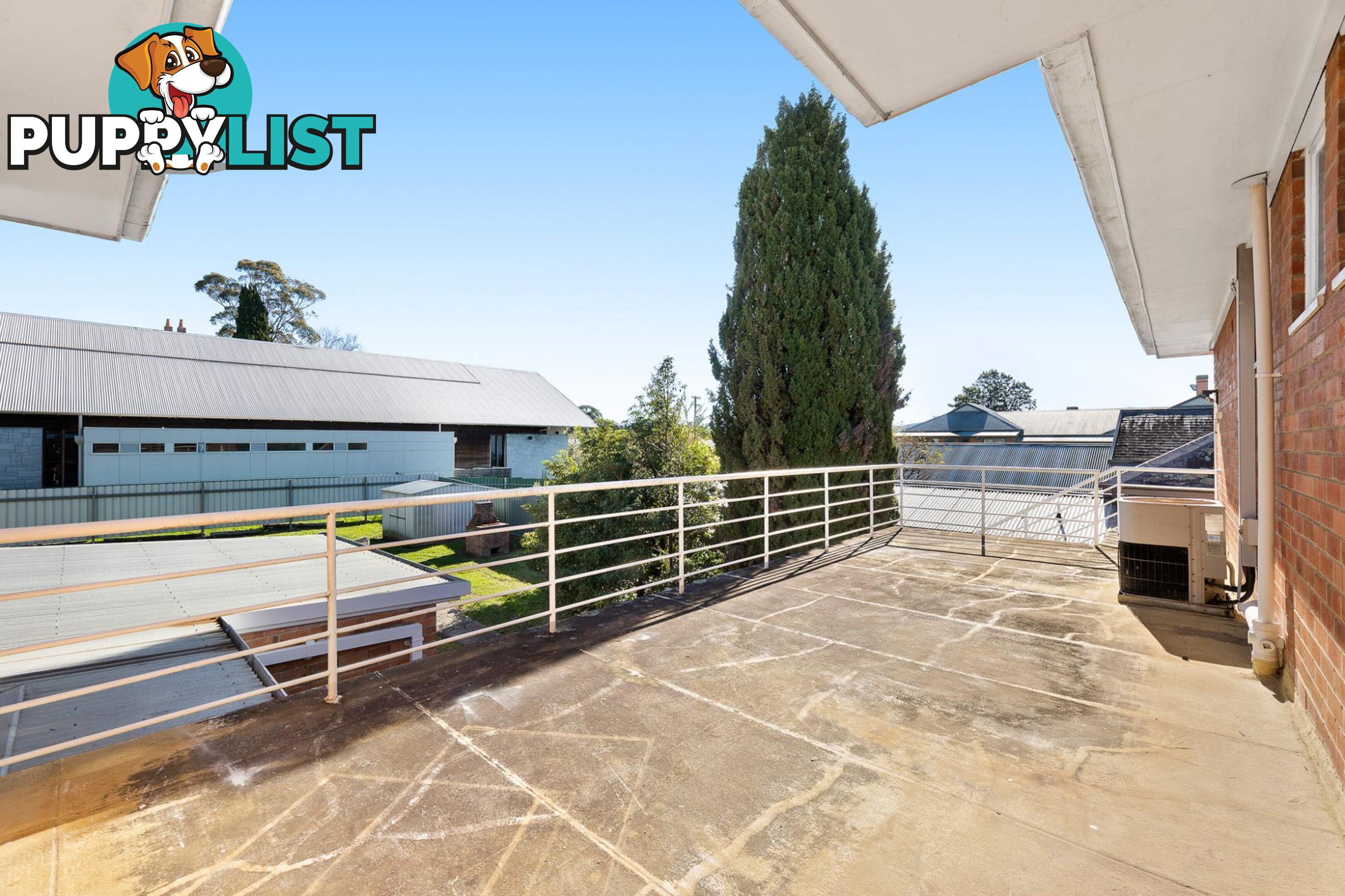 61 Vulcan Street MORUYA NSW 2537