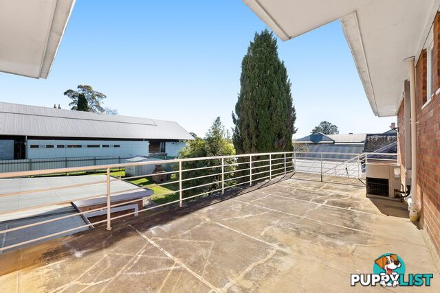 61 Vulcan Street MORUYA NSW 2537