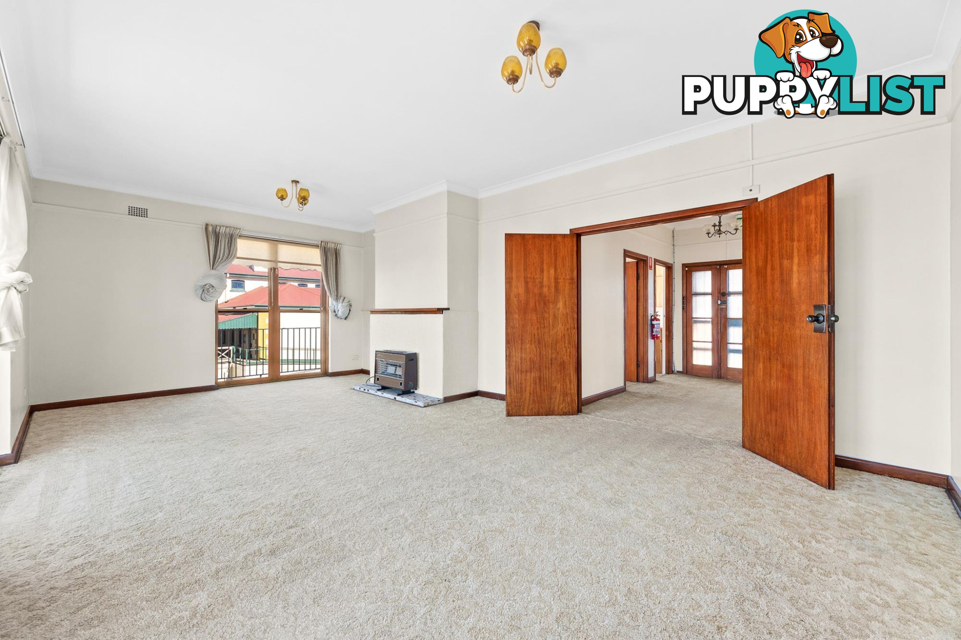 61 Vulcan Street MORUYA NSW 2537