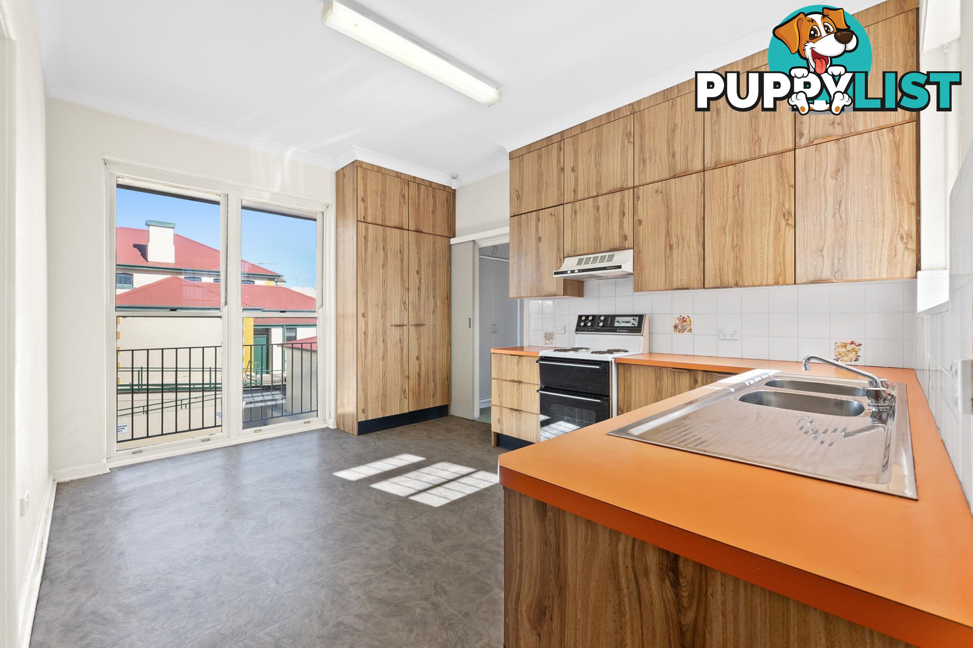 61 Vulcan Street MORUYA NSW 2537