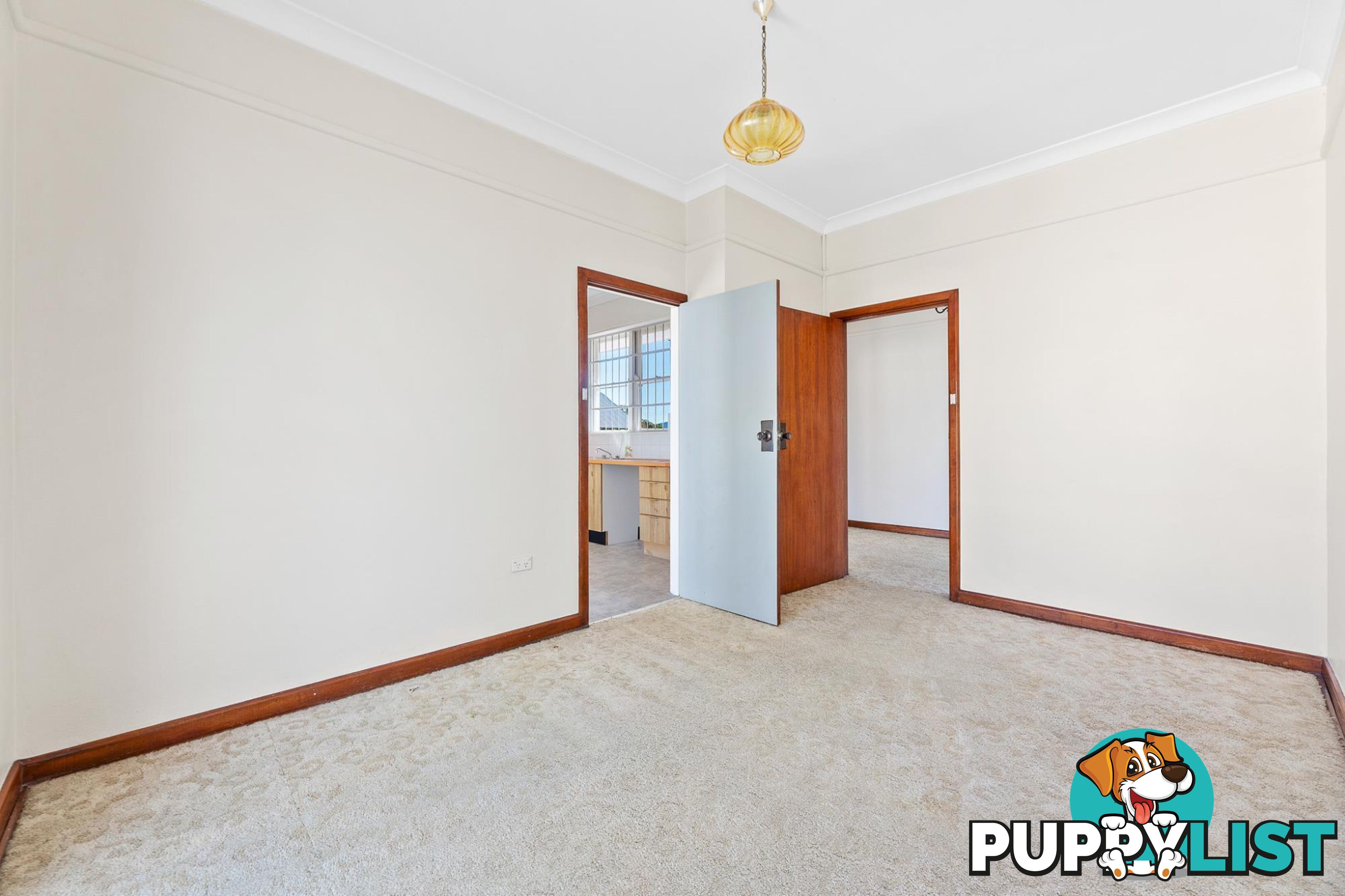 61 Vulcan Street MORUYA NSW 2537