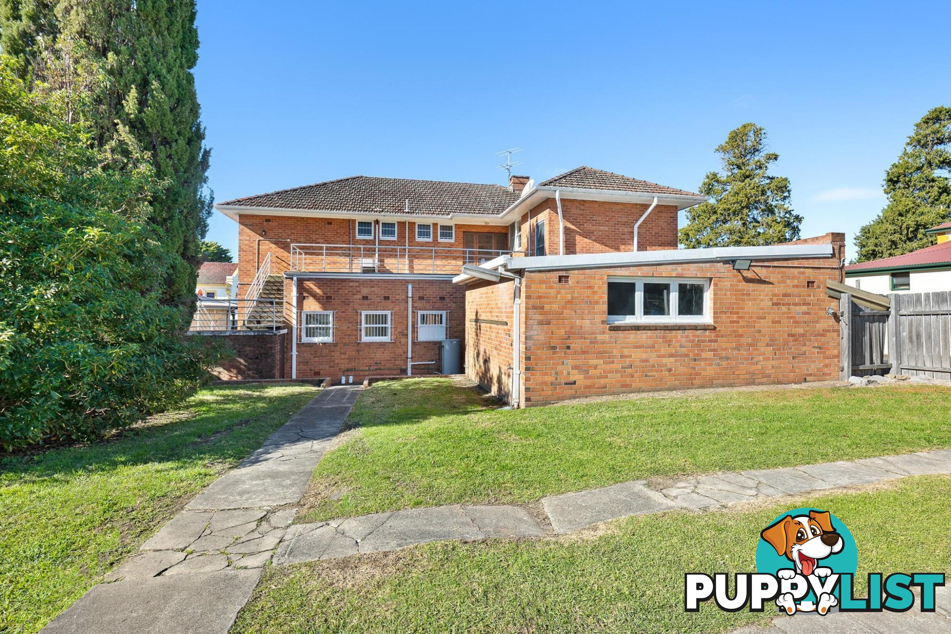 61 Vulcan Street MORUYA NSW 2537