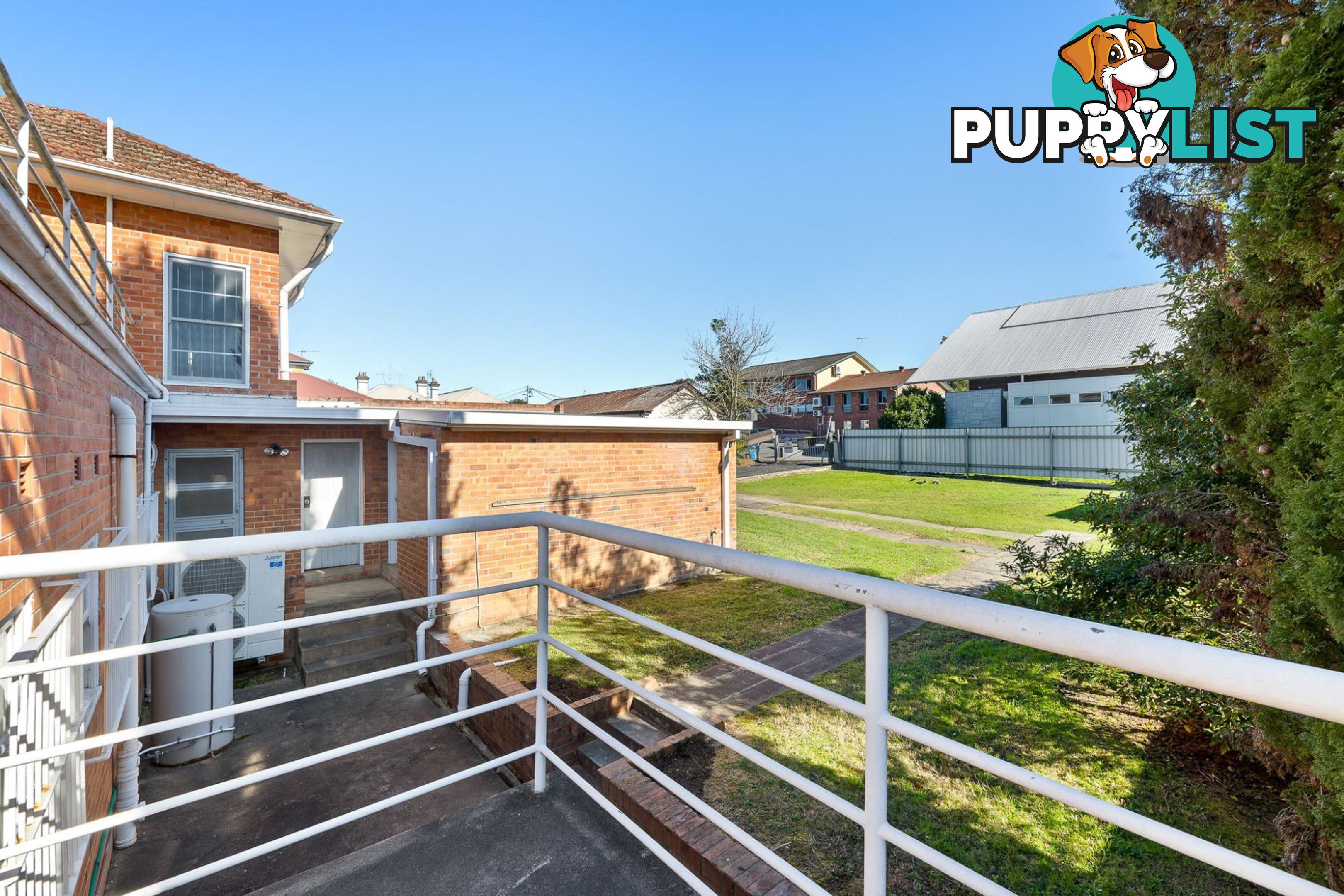 61 Vulcan Street MORUYA NSW 2537