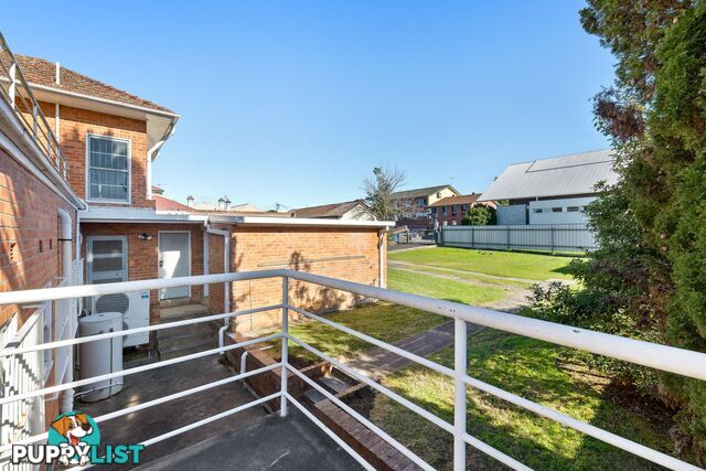 61 Vulcan Street MORUYA NSW 2537