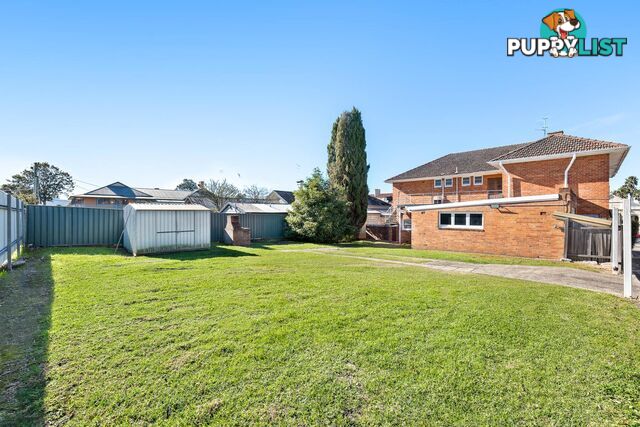 61 Vulcan Street MORUYA NSW 2537