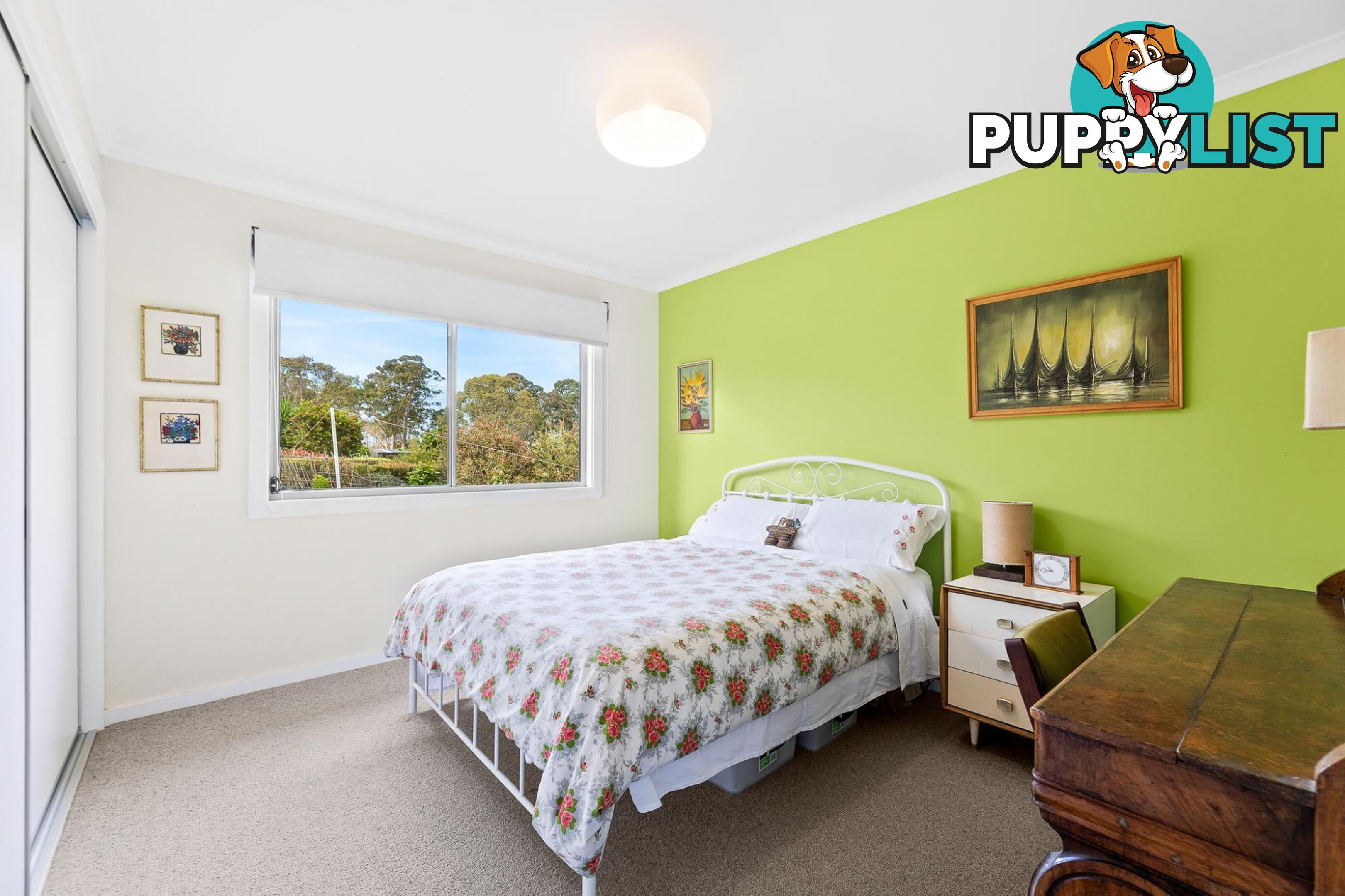 75 Dwyers Ridge Road MORUYA NSW 2537