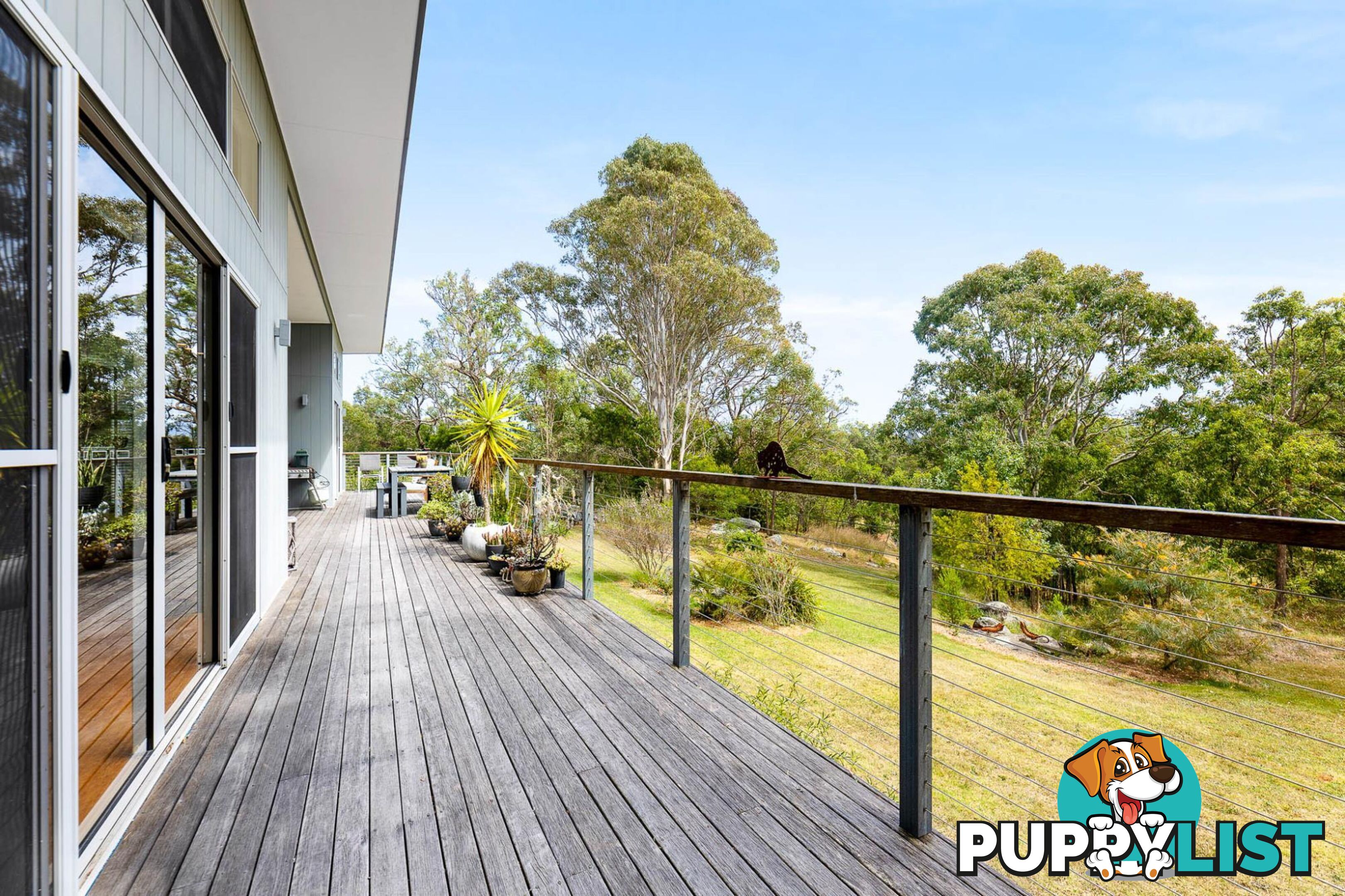 75 Dwyers Ridge Road MORUYA NSW 2537