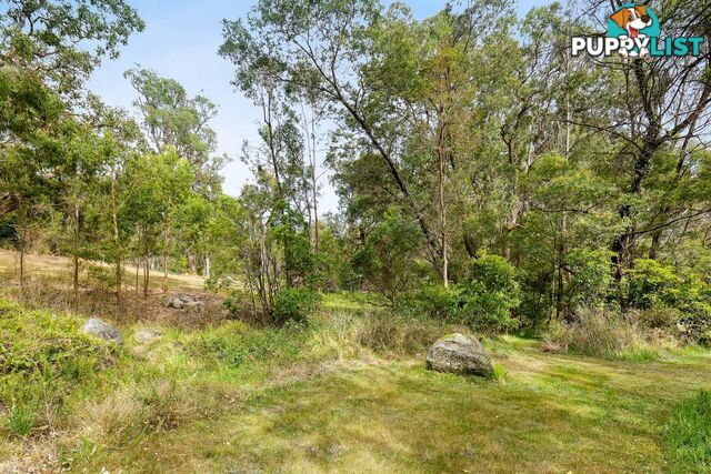 75 Dwyers Ridge Road MORUYA NSW 2537