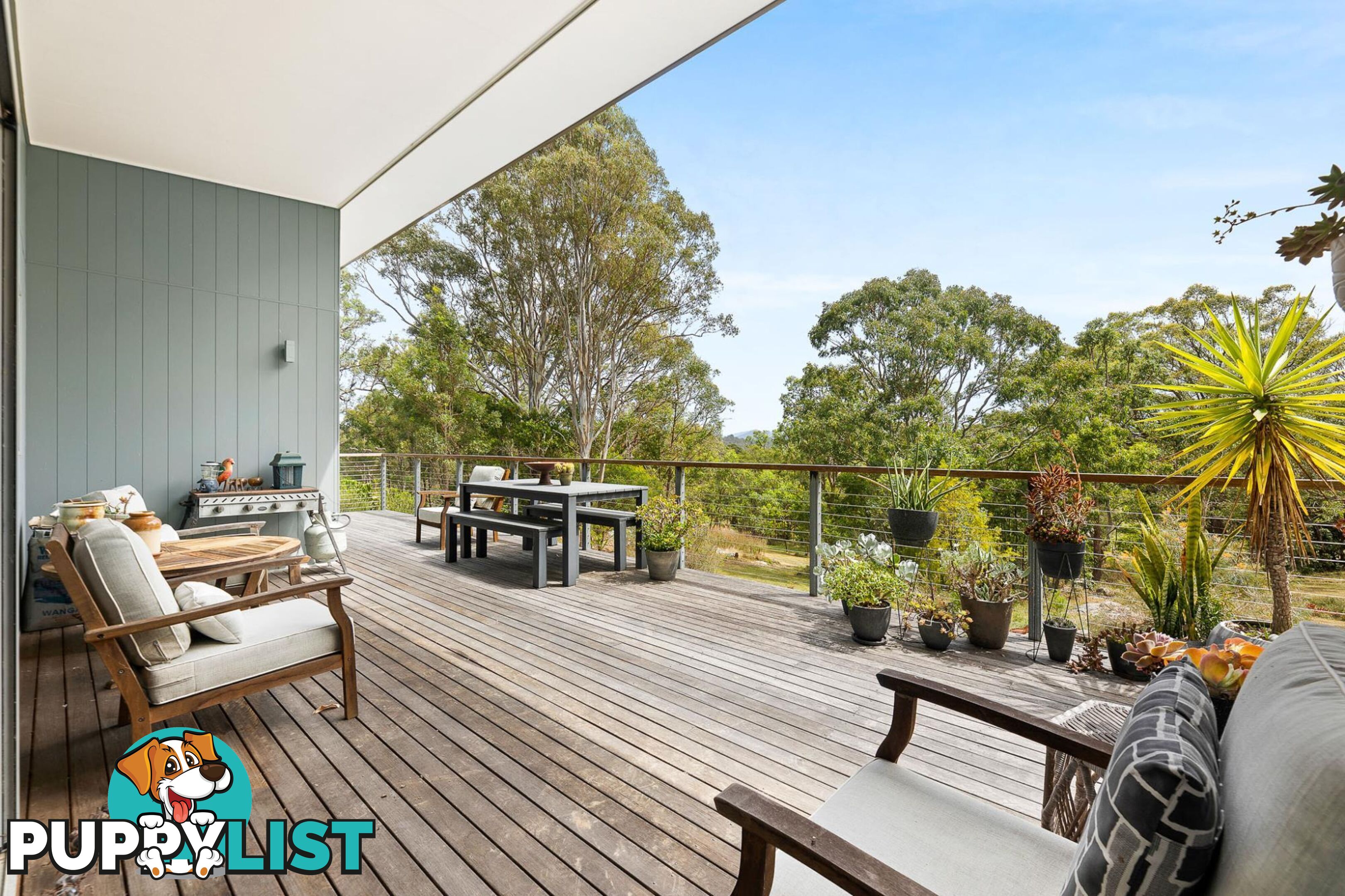 75 Dwyers Ridge Road MORUYA NSW 2537