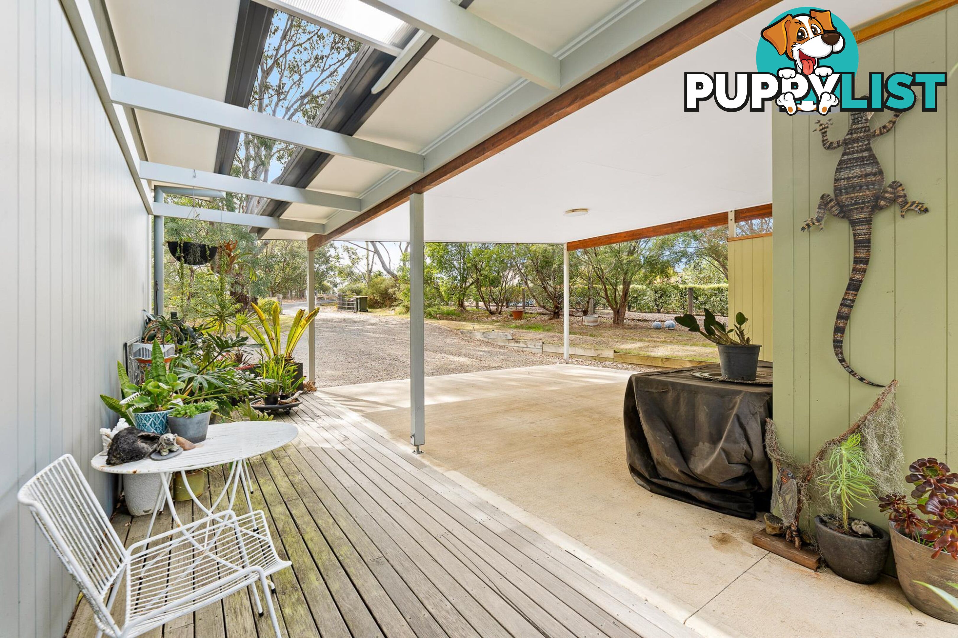 75 Dwyers Ridge Road MORUYA NSW 2537