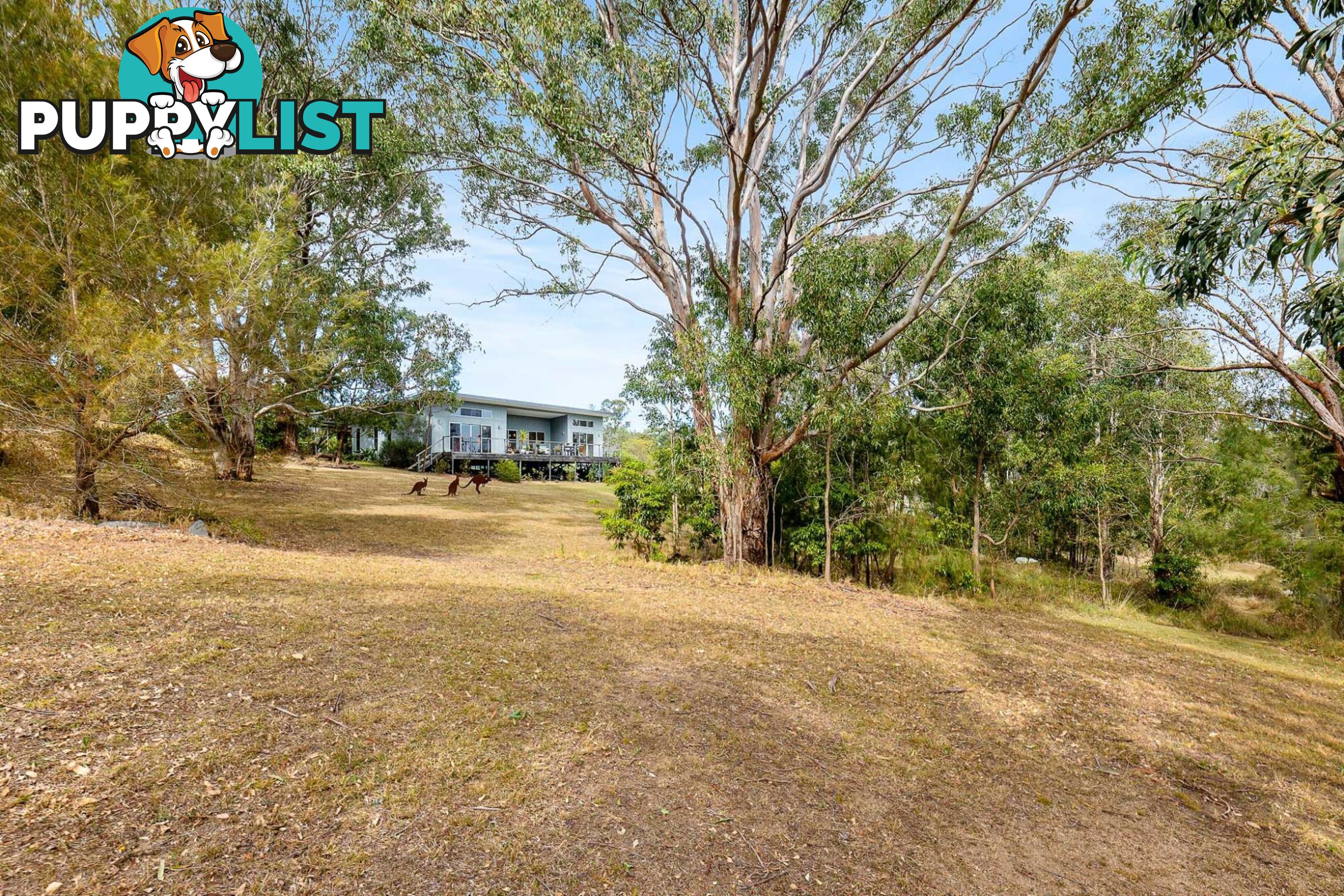 75 Dwyers Ridge Road MORUYA NSW 2537