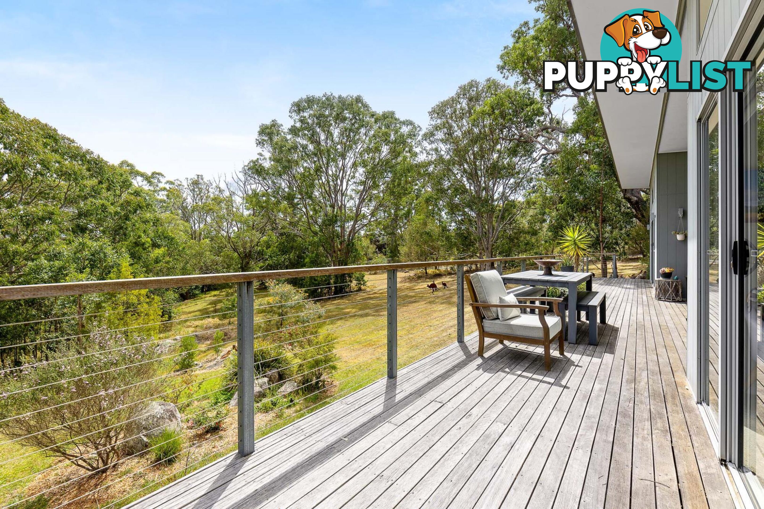 75 Dwyers Ridge Road MORUYA NSW 2537