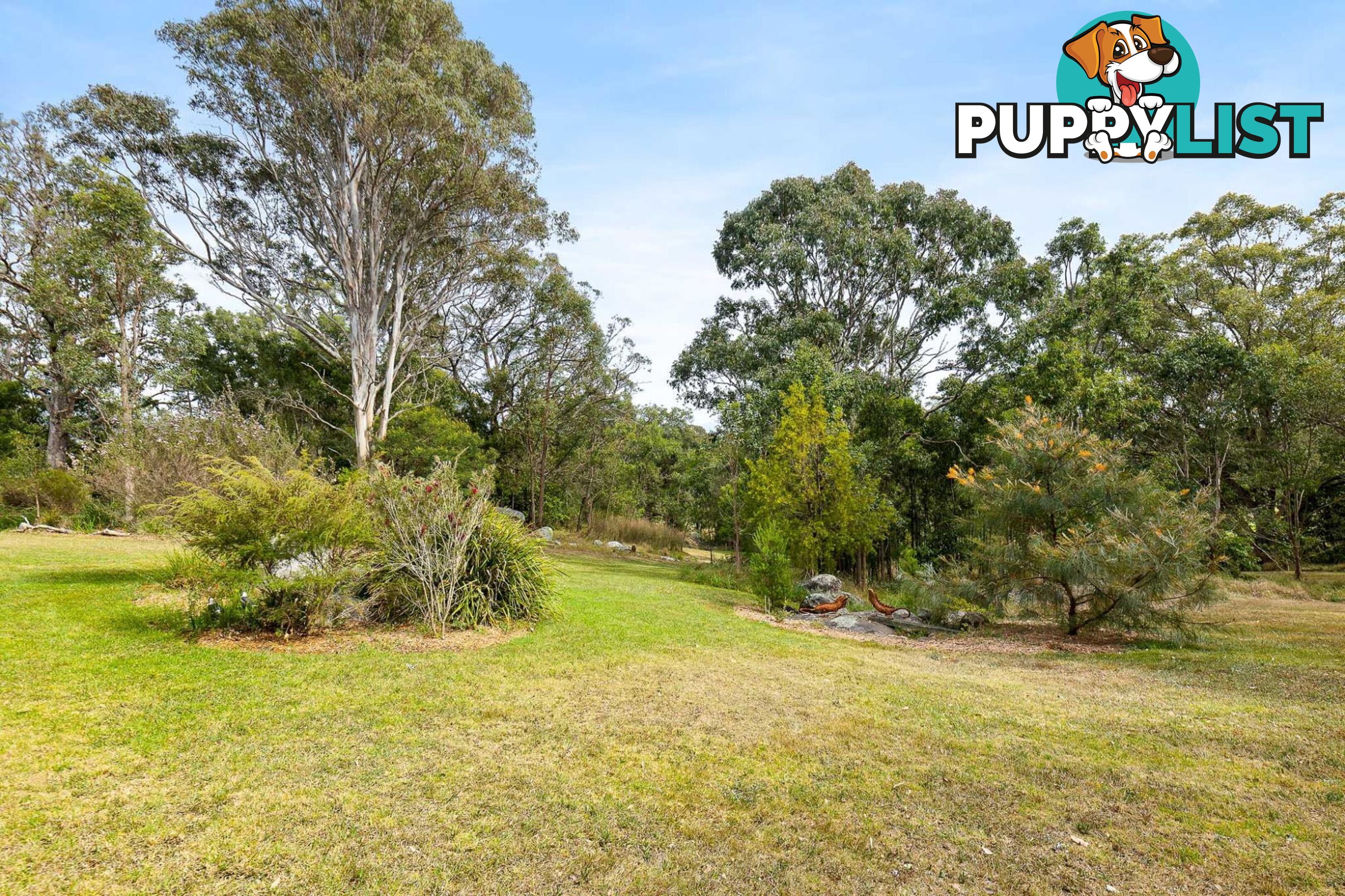 75 Dwyers Ridge Road MORUYA NSW 2537