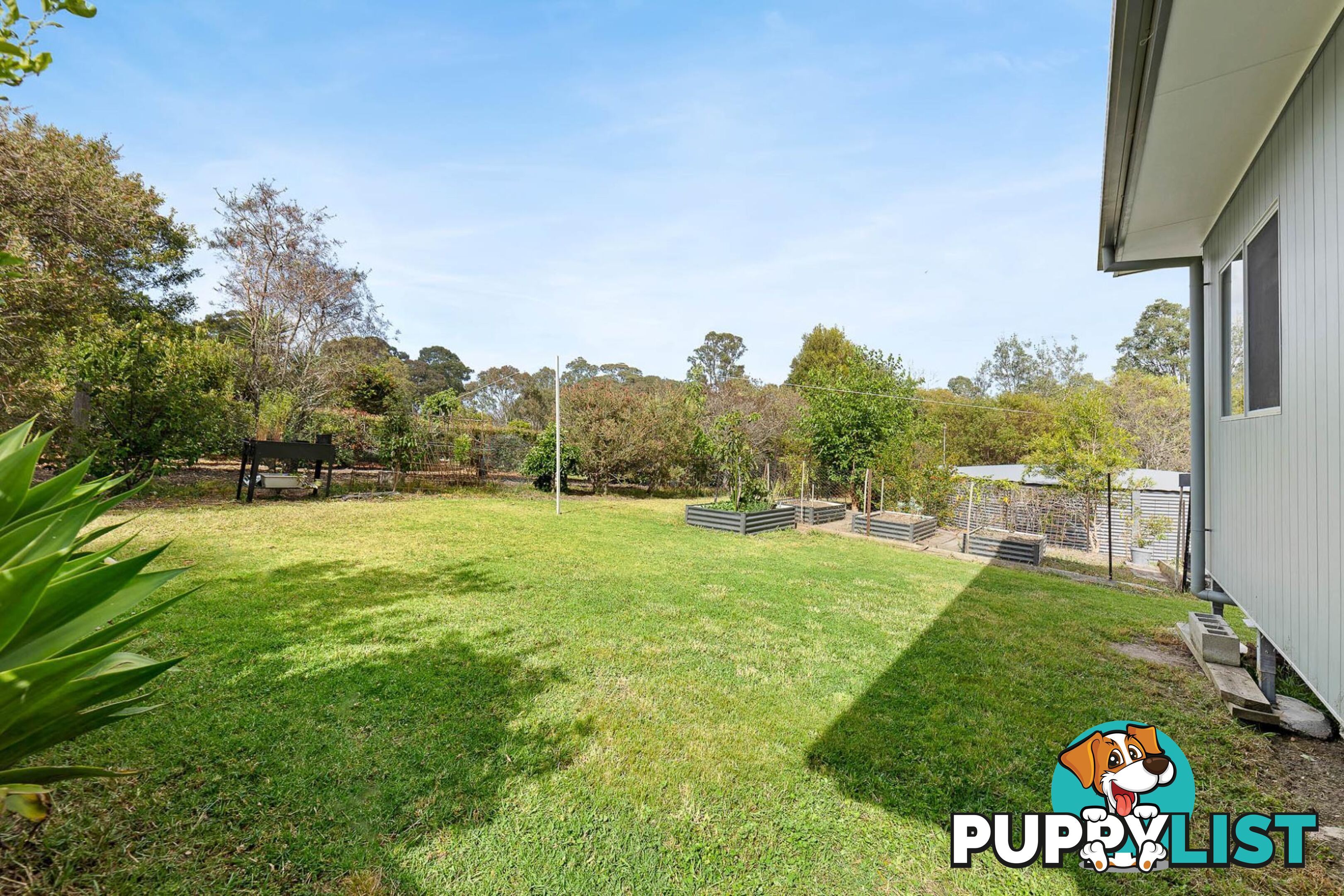 75 Dwyers Ridge Road MORUYA NSW 2537