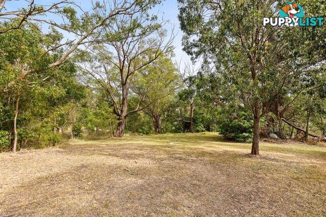 75 Dwyers Ridge Road MORUYA NSW 2537