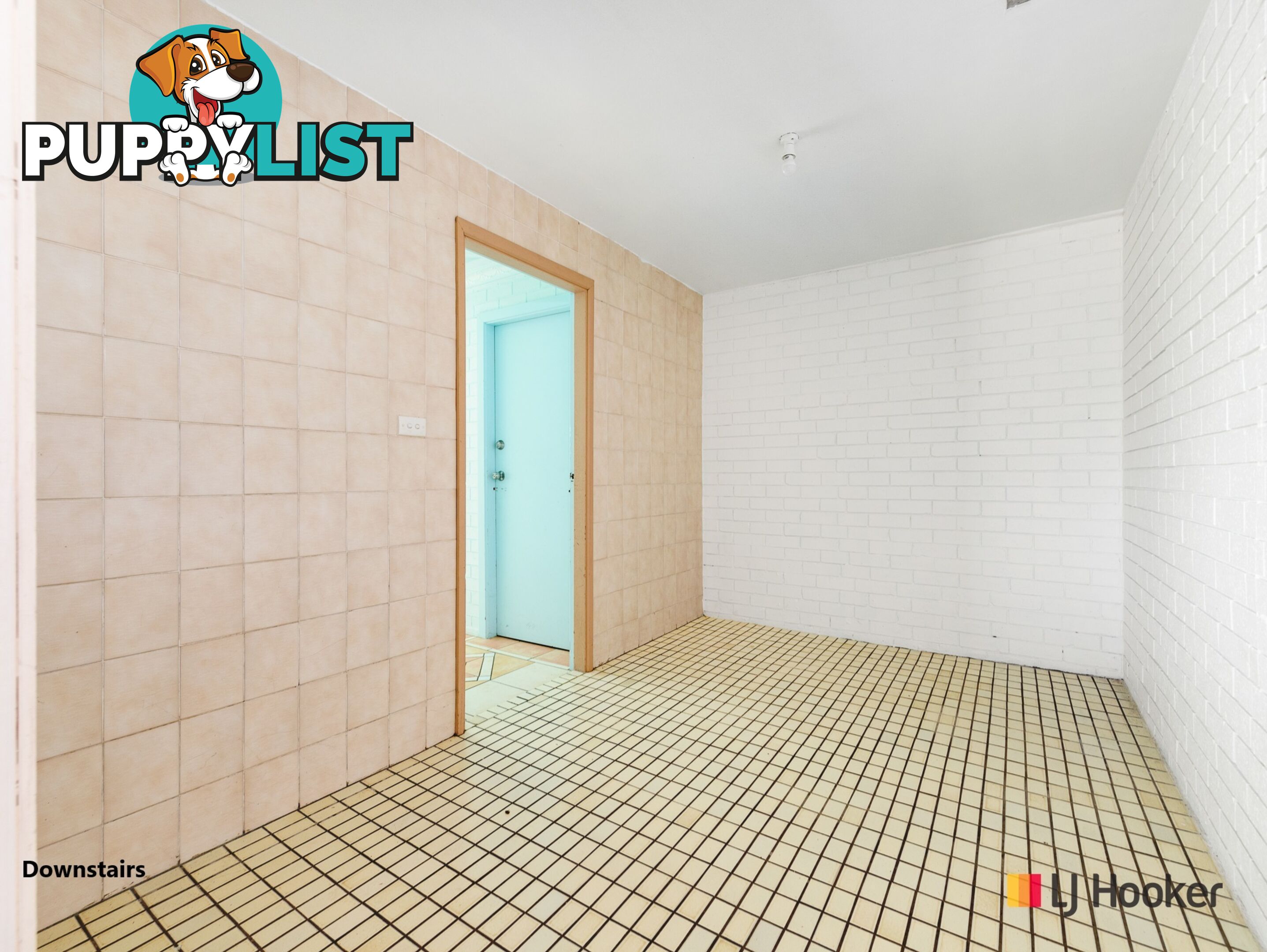 407 George Bass Drive MALUA BAY NSW 2536