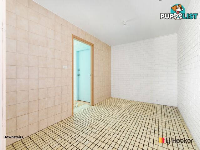 407 George Bass Drive MALUA BAY NSW 2536