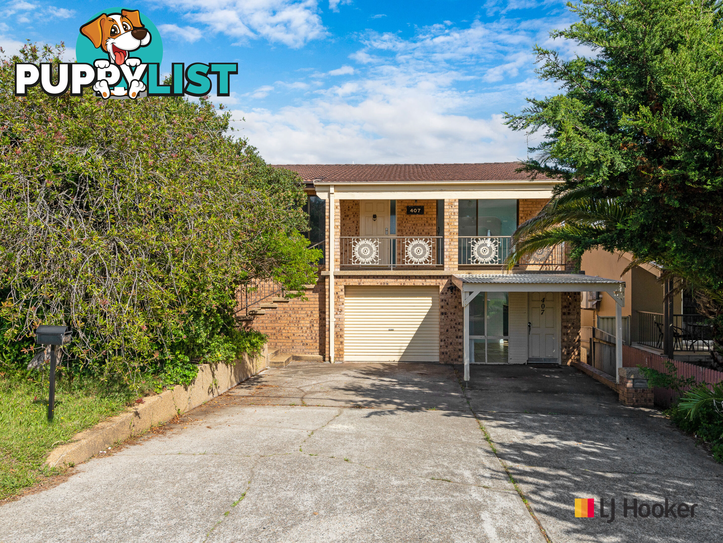 407 George Bass Drive MALUA BAY NSW 2536