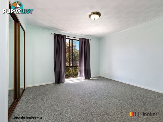 407 George Bass Drive MALUA BAY NSW 2536
