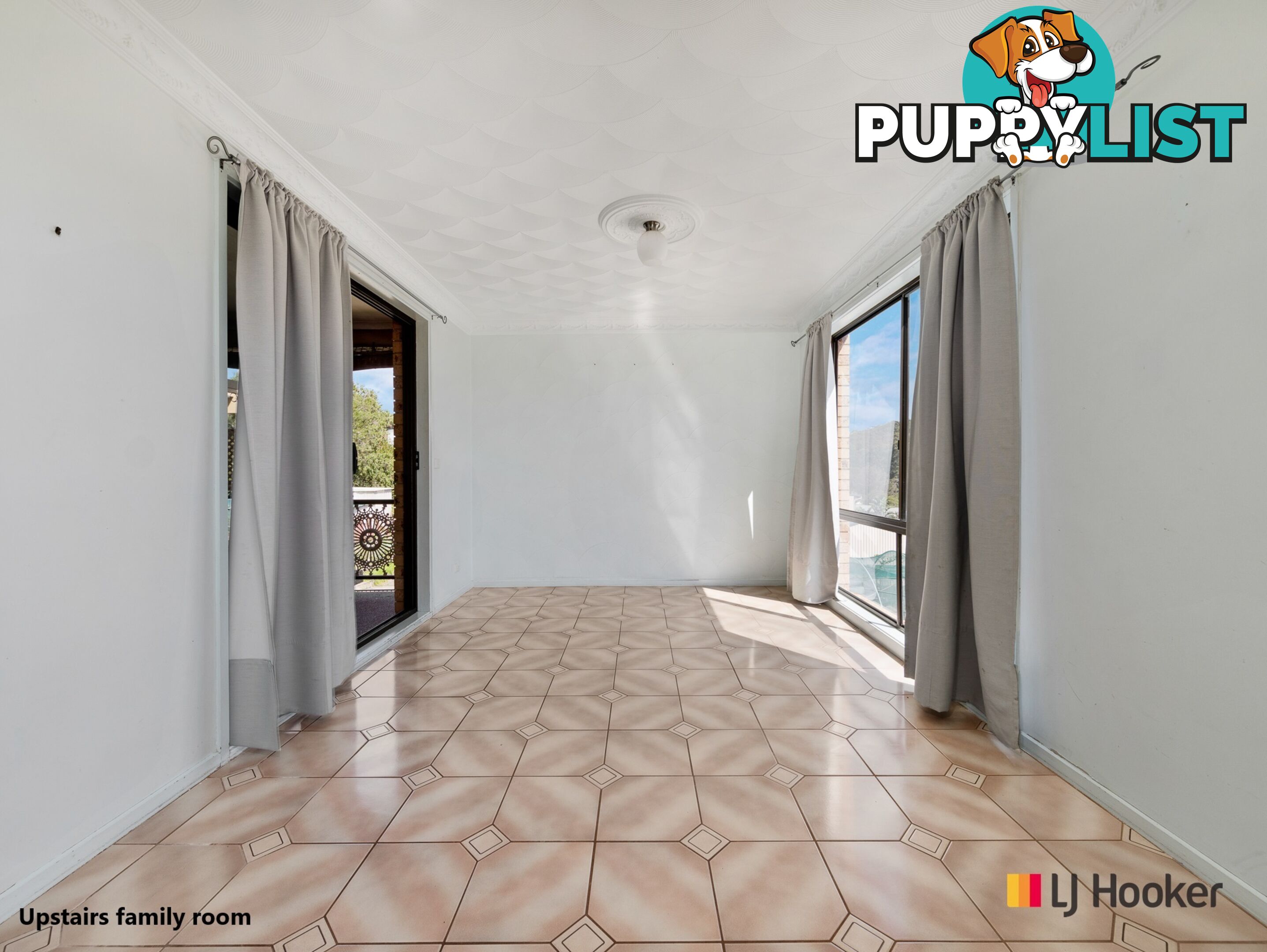 407 George Bass Drive MALUA BAY NSW 2536