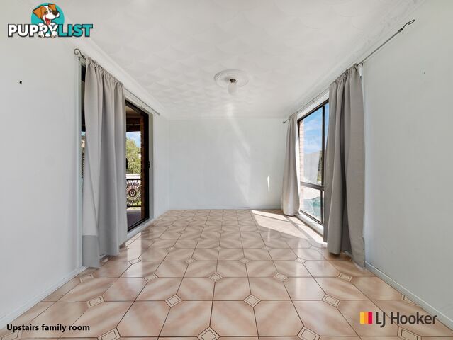 407 George Bass Drive MALUA BAY NSW 2536
