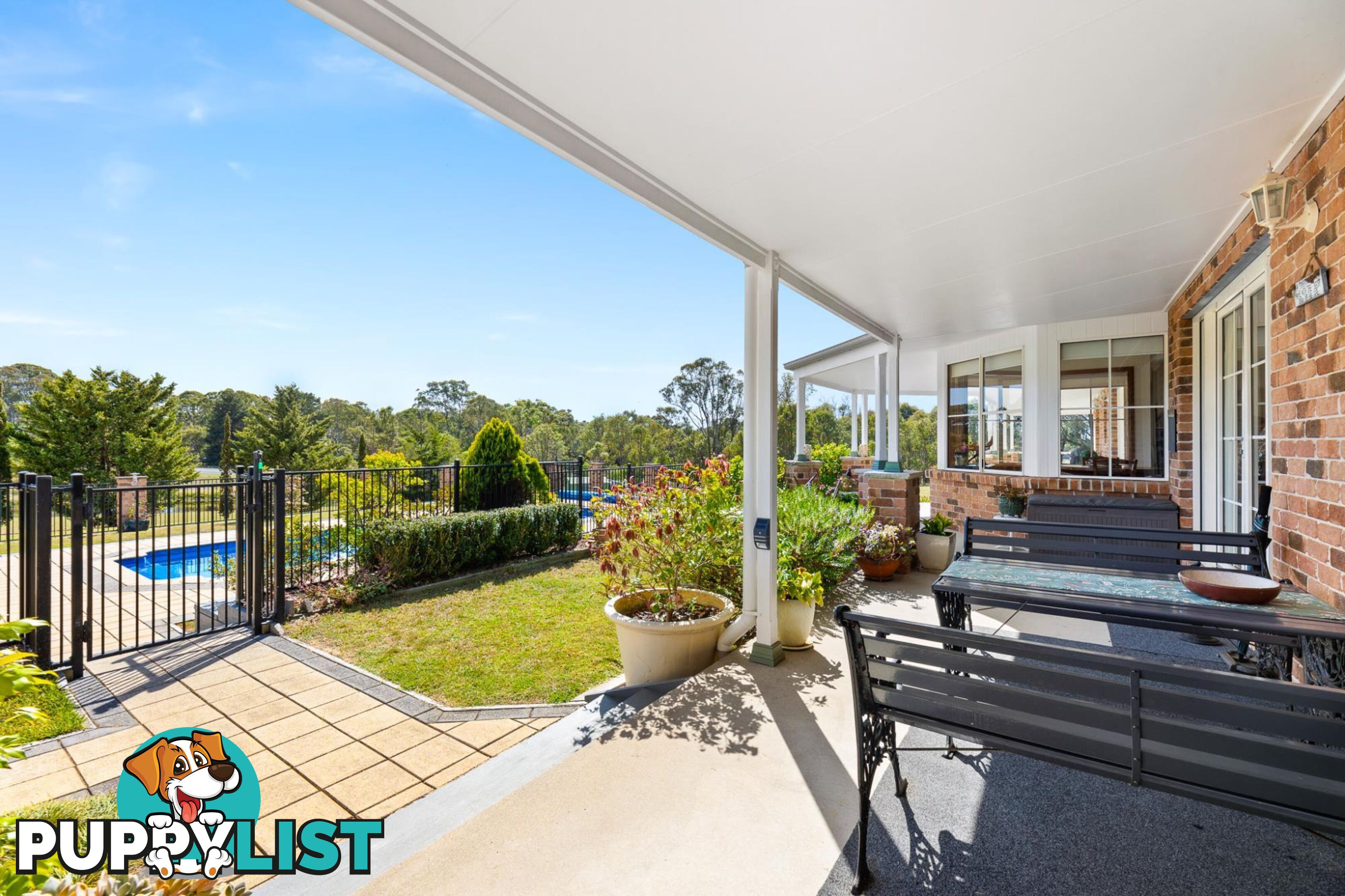 8 Mountain View Road MORUYA NSW 2537