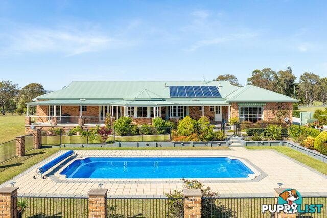 8 Mountain View Road MORUYA NSW 2537