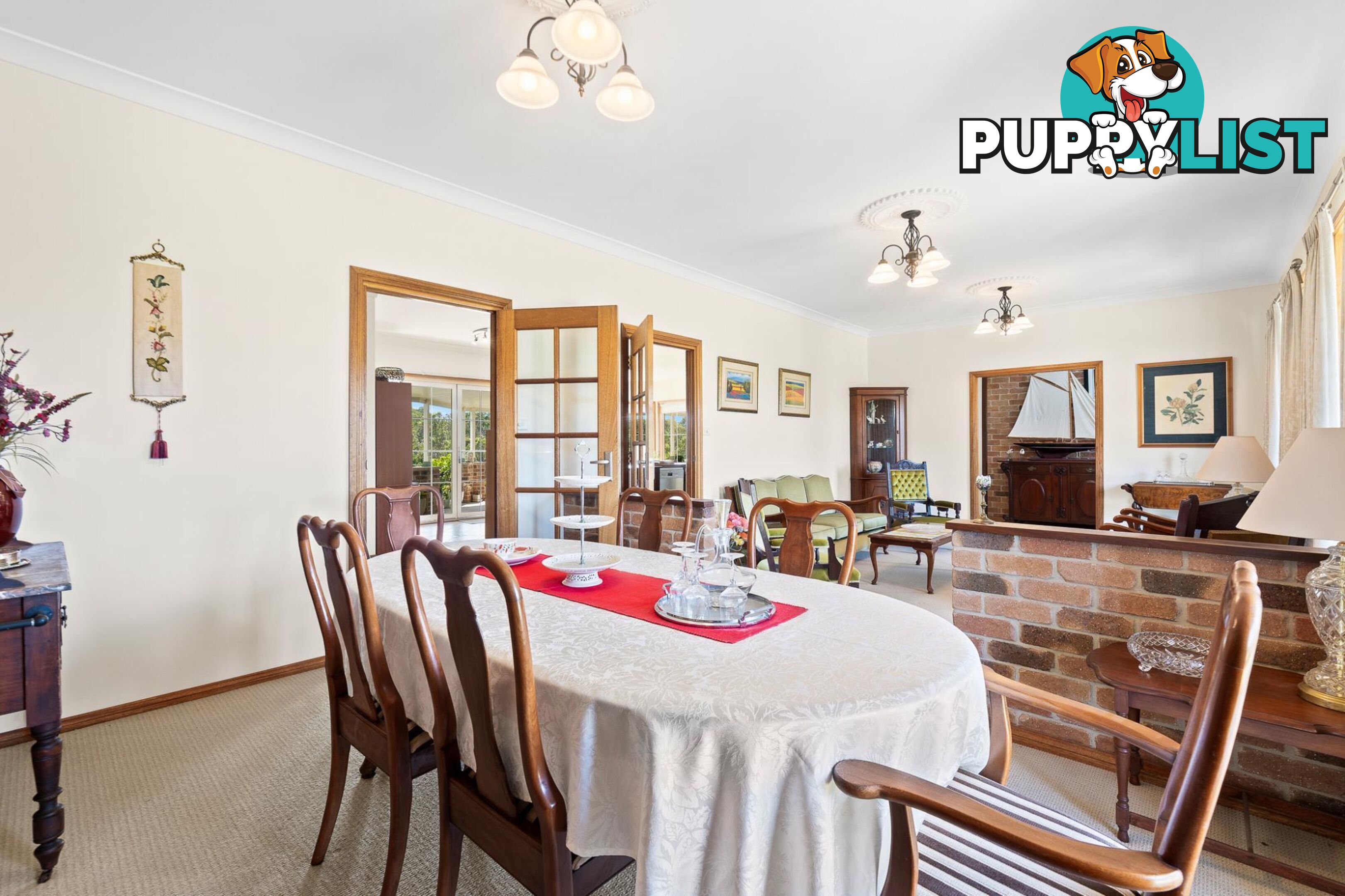 8 Mountain View Road MORUYA NSW 2537