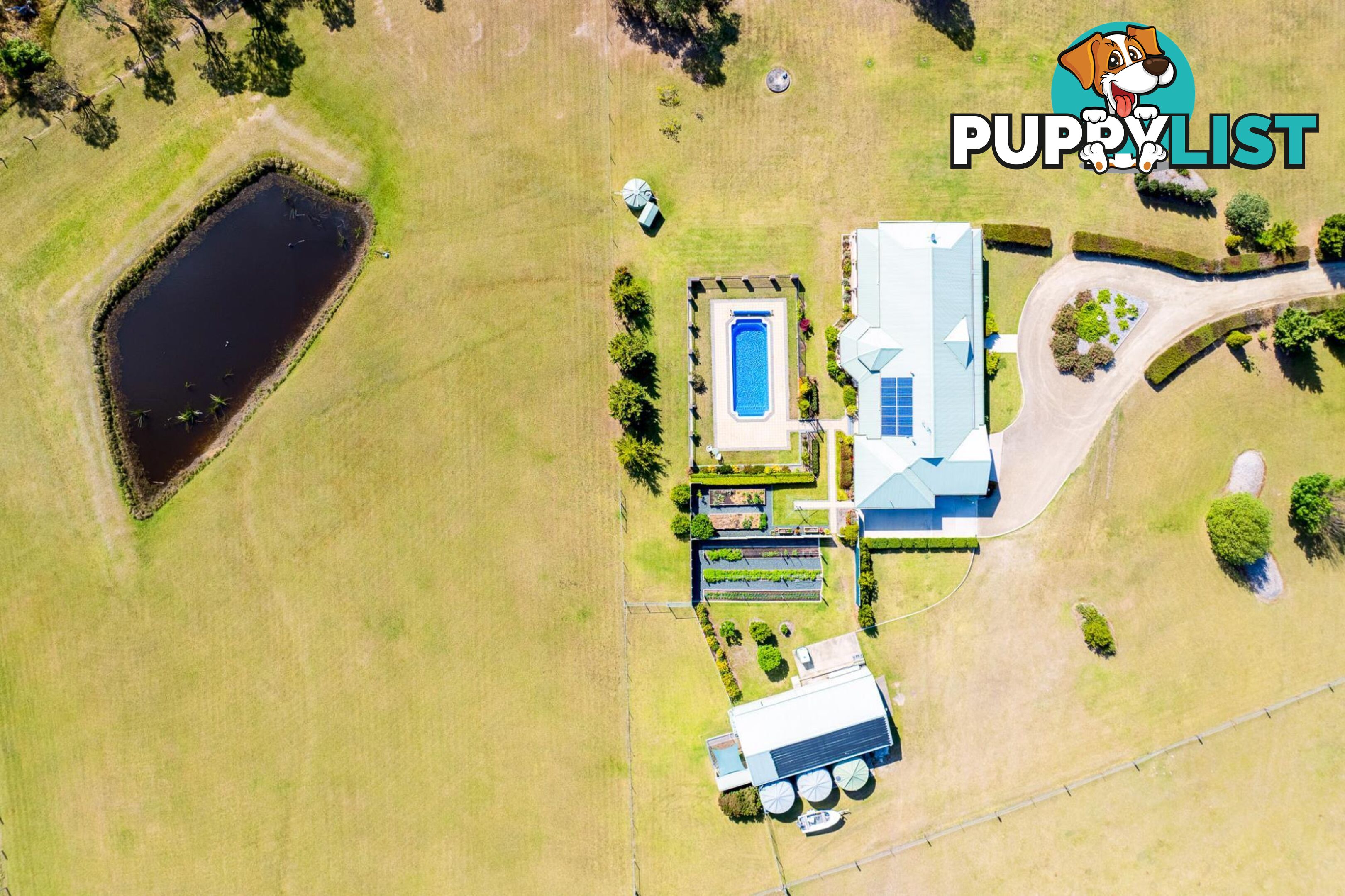 8 Mountain View Road MORUYA NSW 2537