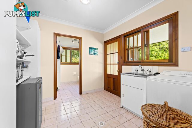 1998 Araluen Road DEUA RIVER VALLEY NSW 2537