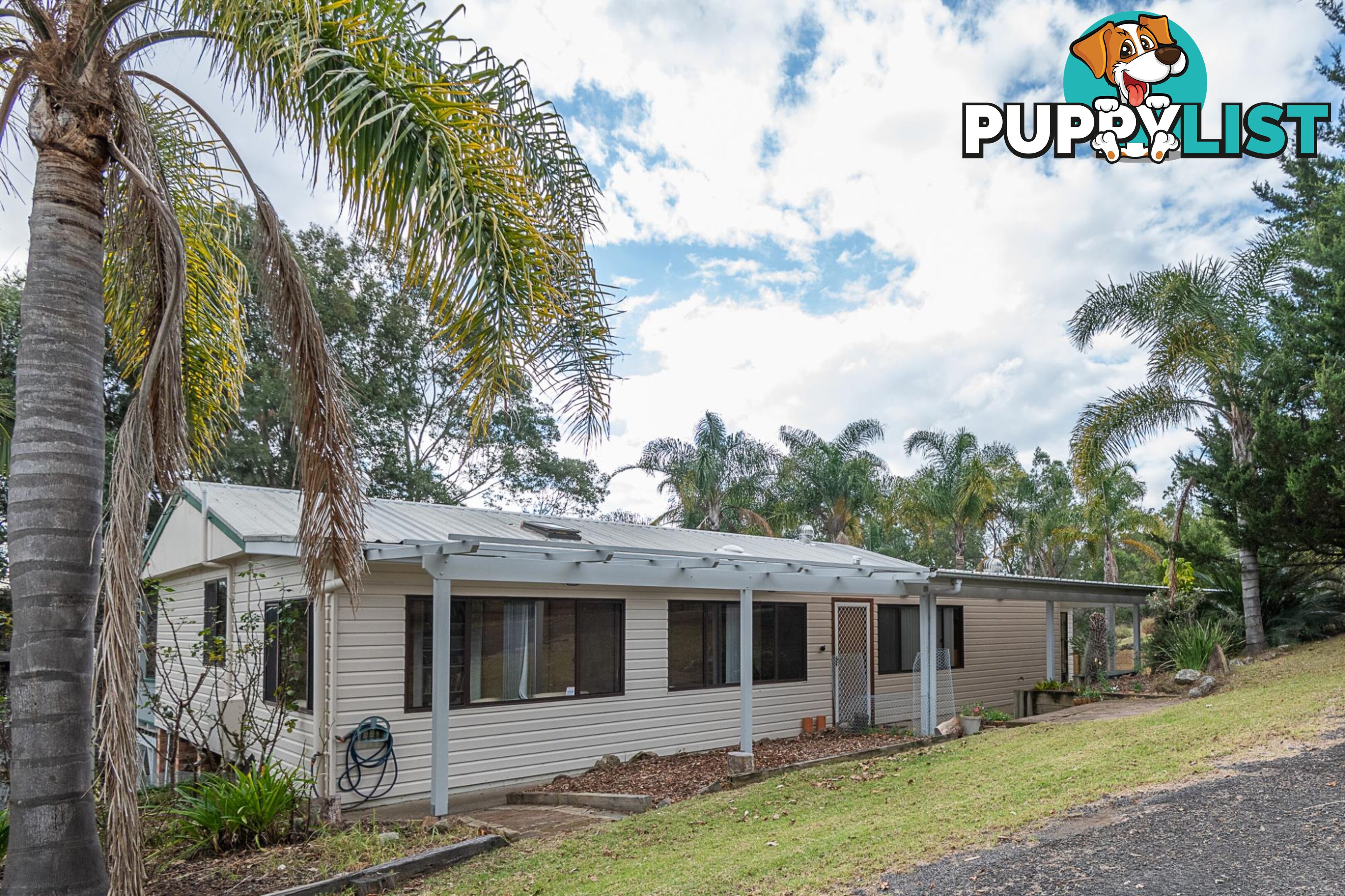 147 Dwyers Creek Road MORUYA NSW 2537