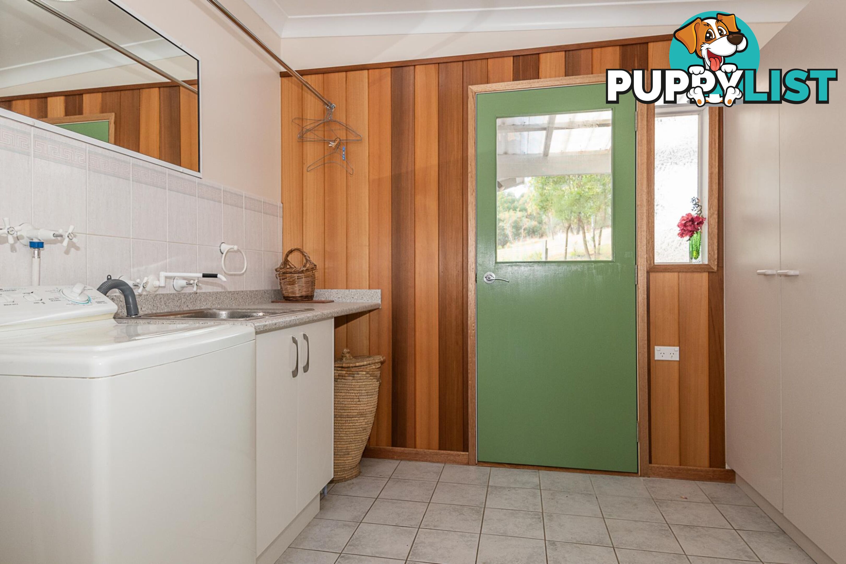 147 Dwyers Creek Road MORUYA NSW 2537