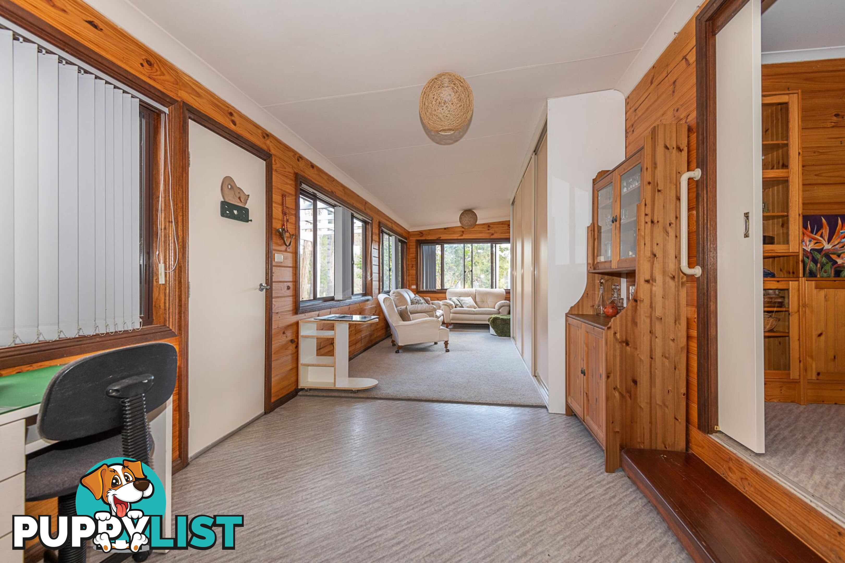 147 Dwyers Creek Road MORUYA NSW 2537