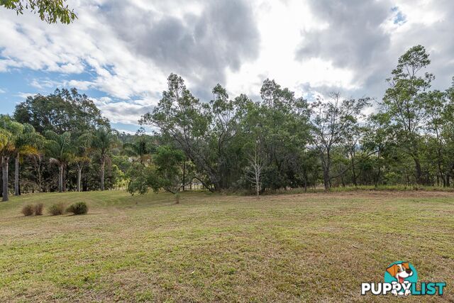 147 Dwyers Creek Road MORUYA NSW 2537