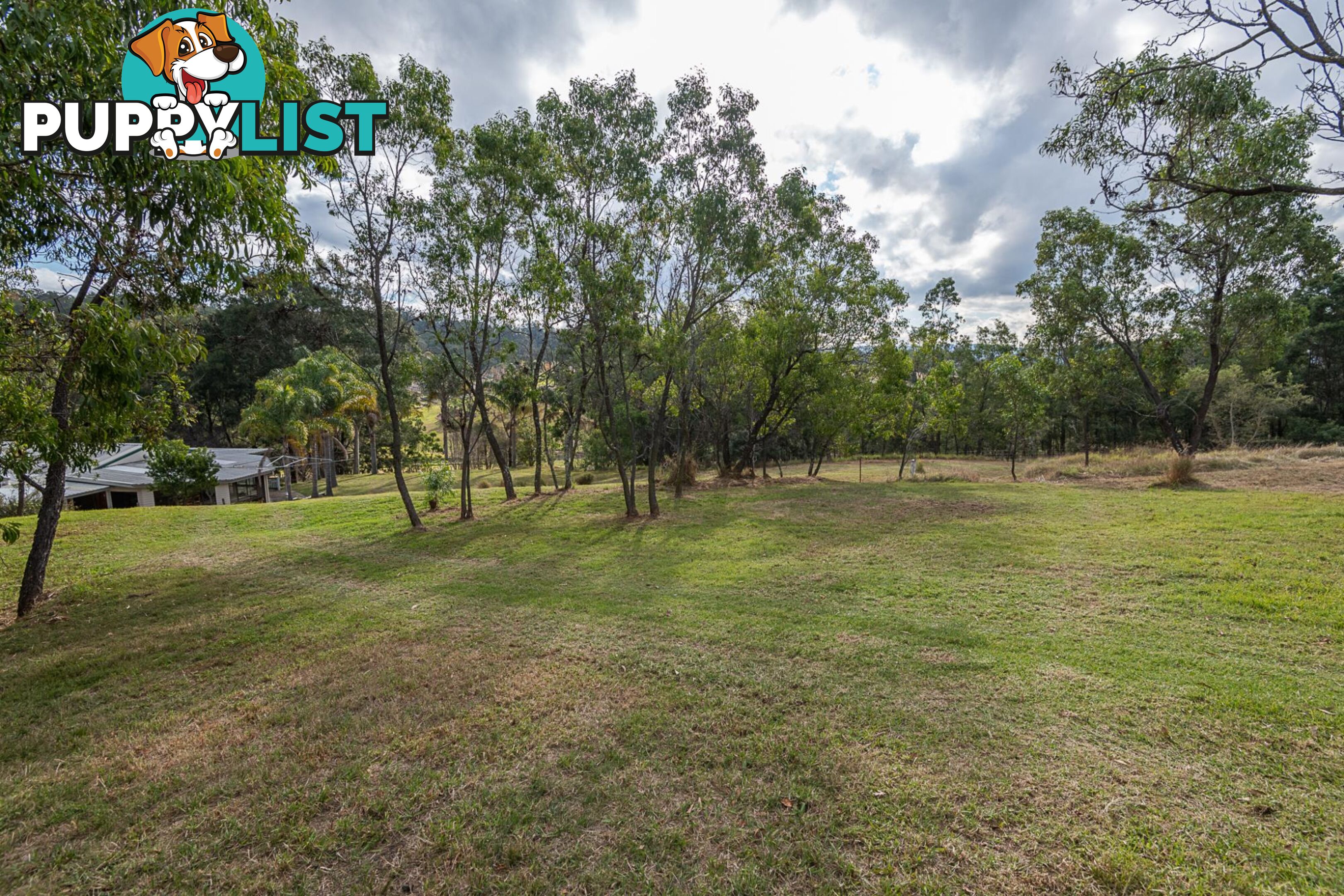 147 Dwyers Creek Road MORUYA NSW 2537