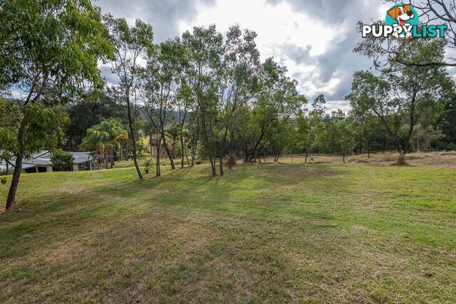 147 Dwyers Creek Road MORUYA NSW 2537