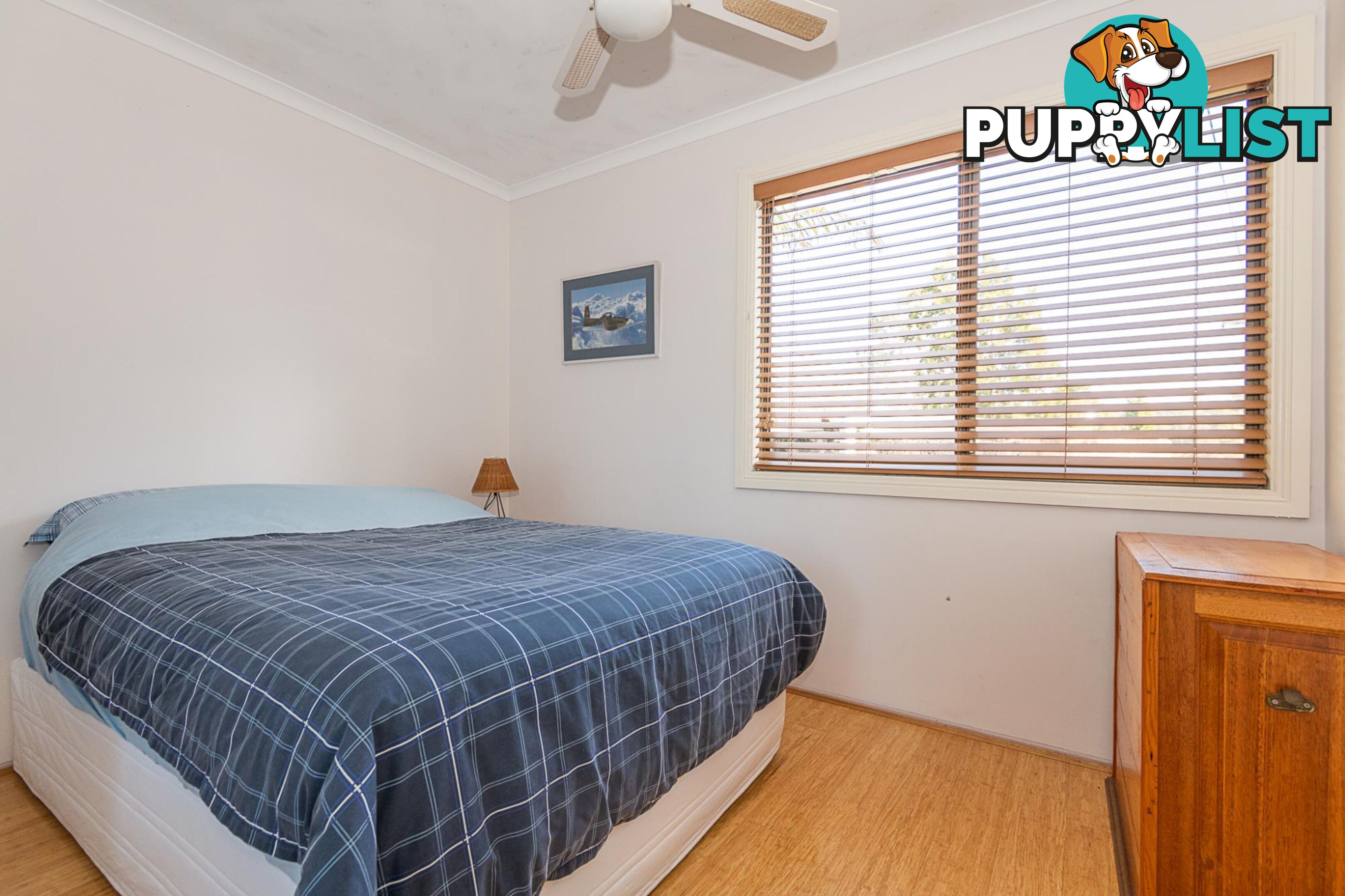 147 Dwyers Creek Road MORUYA NSW 2537