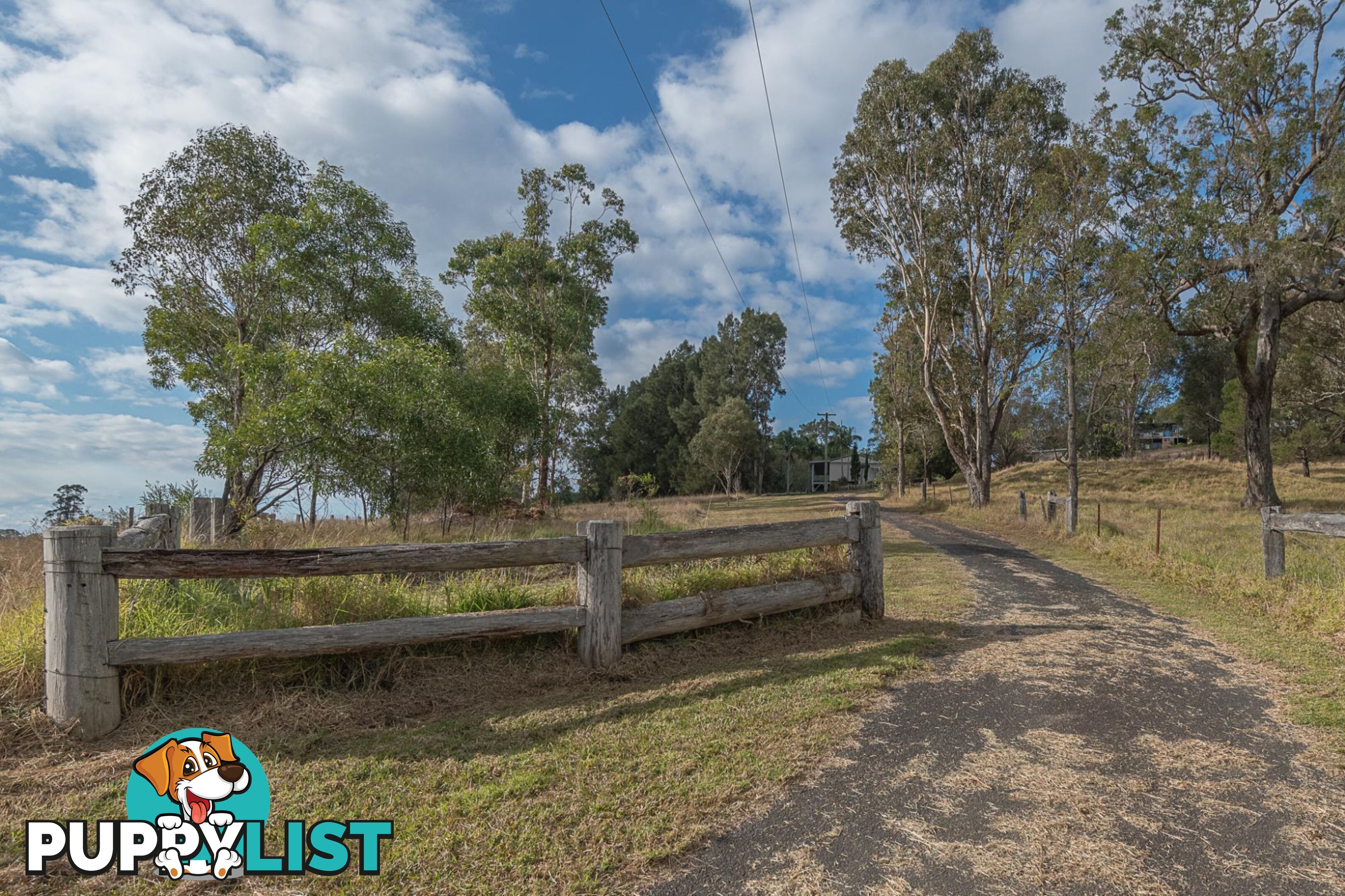 147 Dwyers Creek Road MORUYA NSW 2537