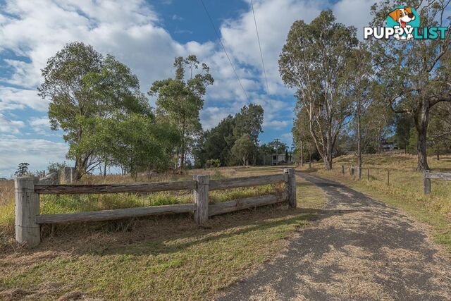 147 Dwyers Creek Road MORUYA NSW 2537