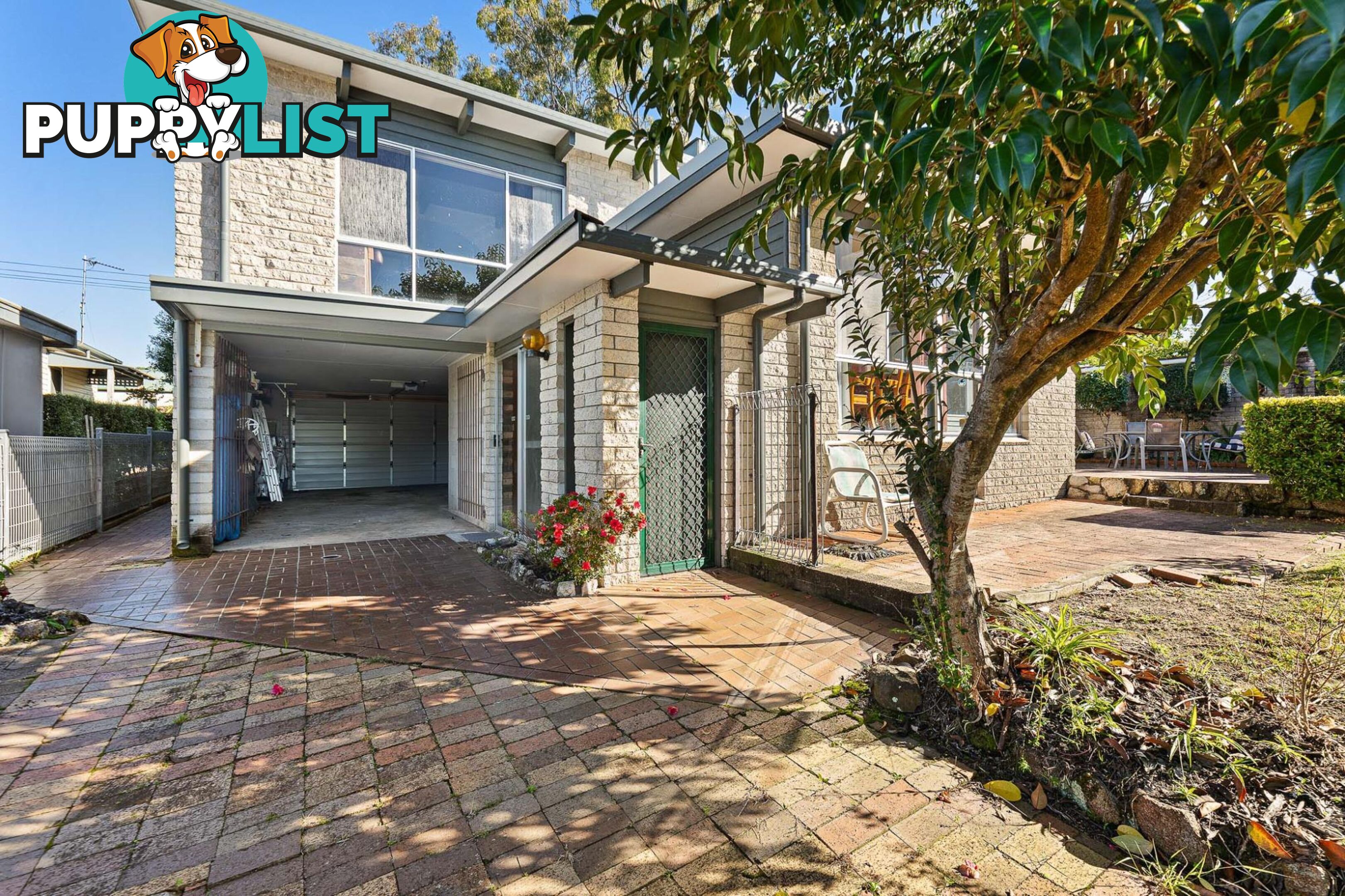 16a Thomas Street MORUYA NSW 2537