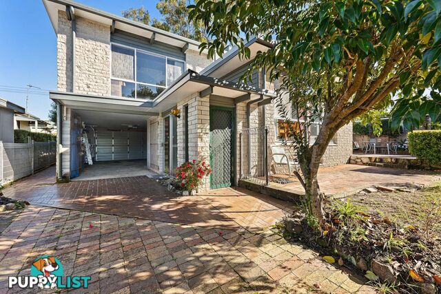 16a Thomas Street MORUYA NSW 2537