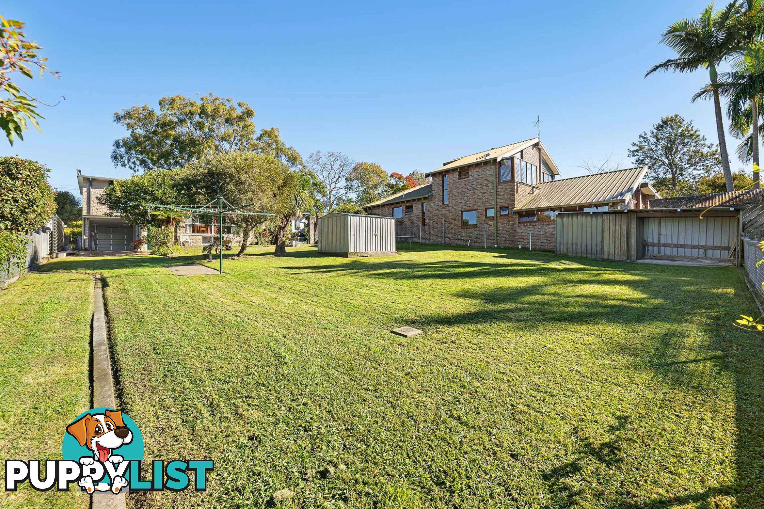 16a Thomas Street MORUYA NSW 2537